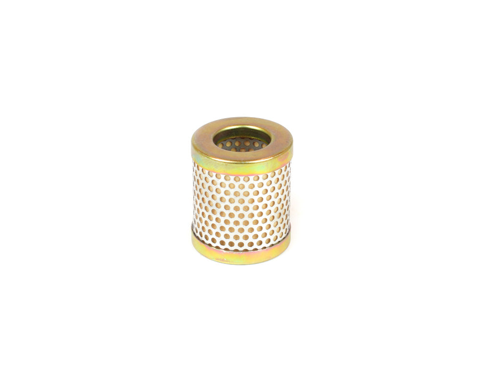 26-200 1 Oil Filter Element.jpg