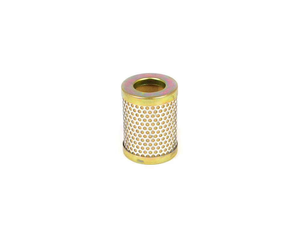 26-600 1 Fuel Filter Element.jpg