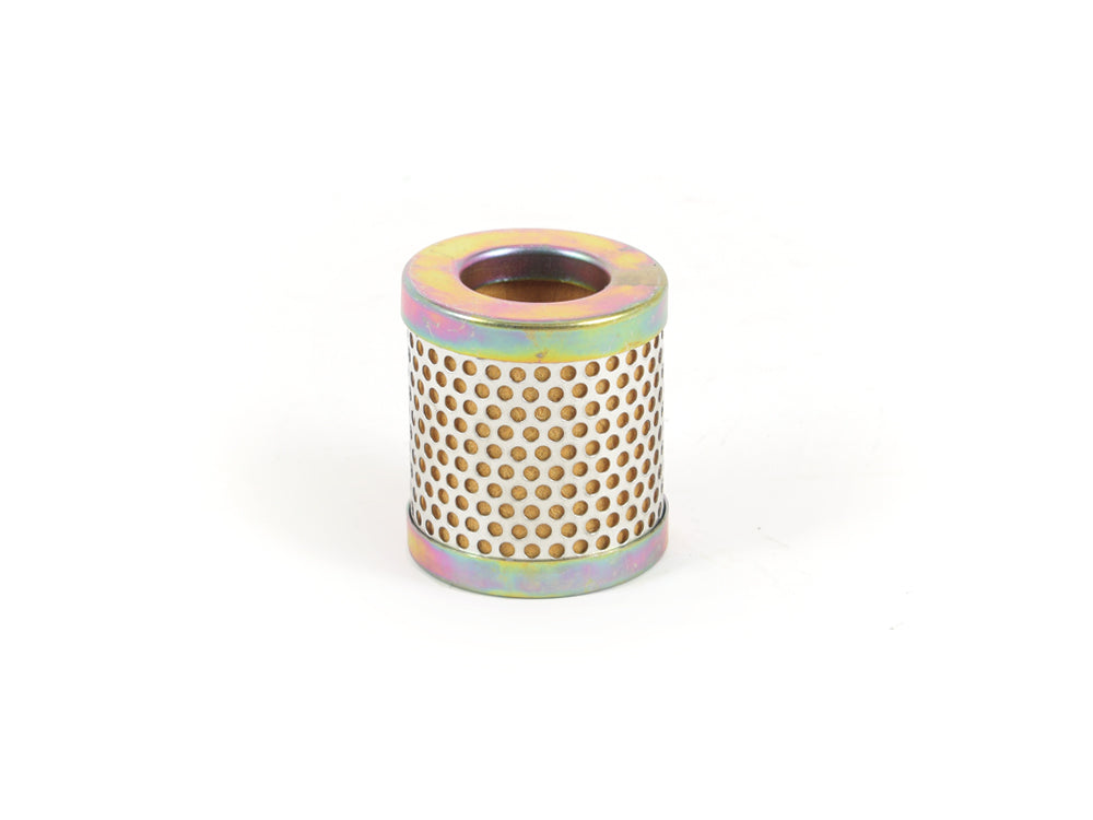 26-603 1 Fuel Filter Element.jpg