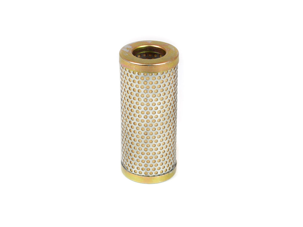 26-605 1 Fuel Filter Element.jpg