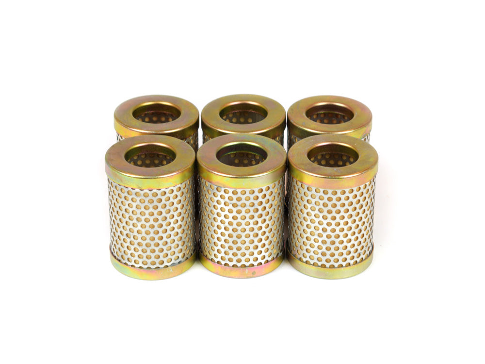 26-622 1 Fuel Filter Element.jpg
