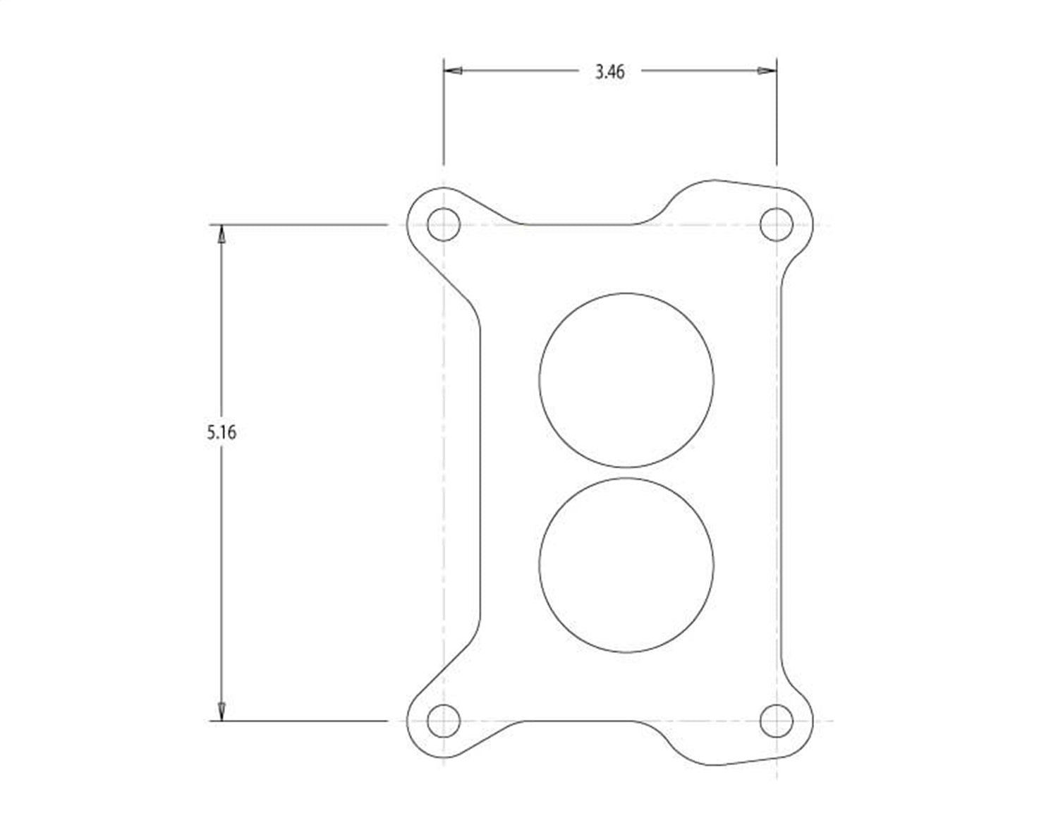 2bbl-gasket-template17338.jpg