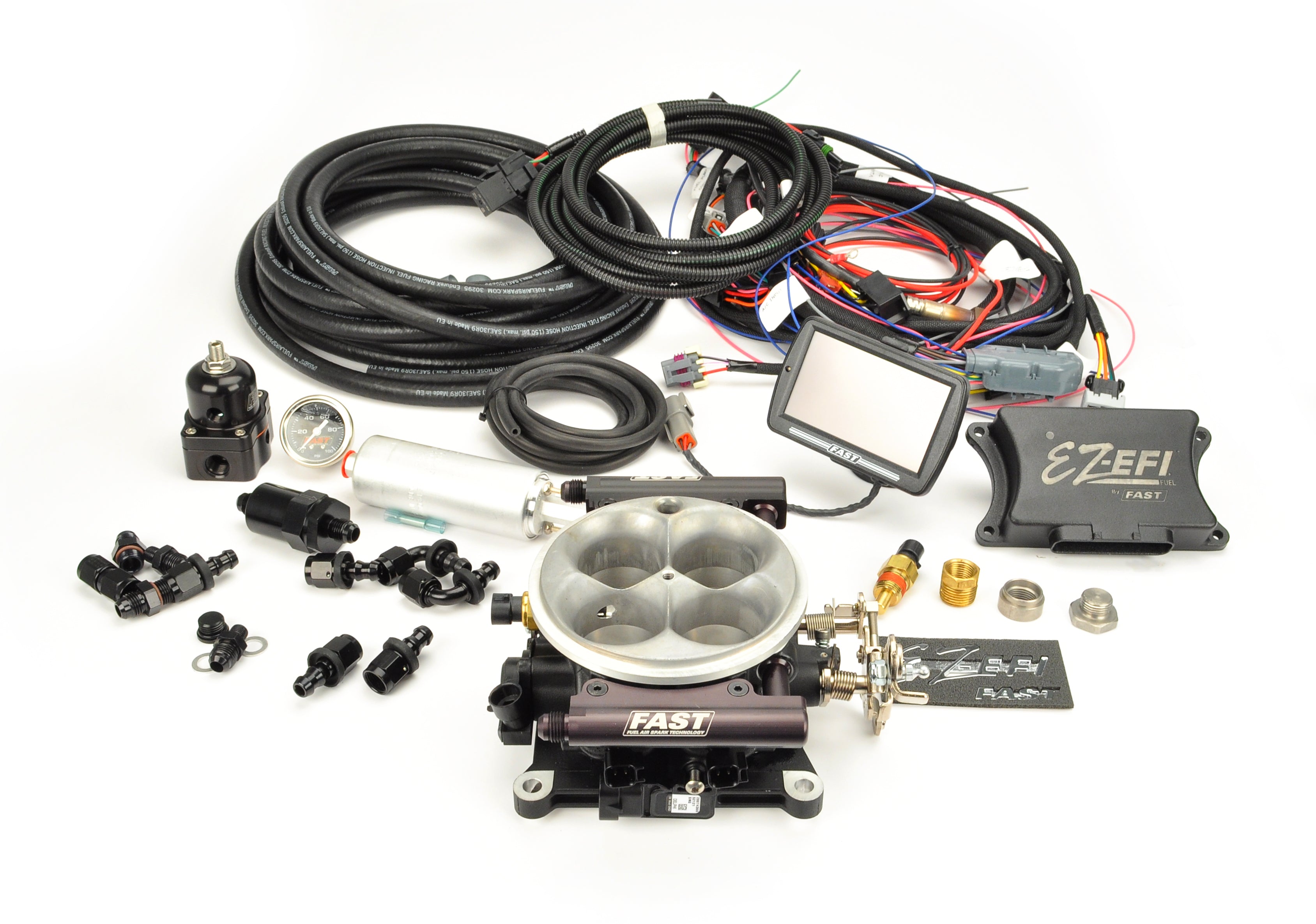 30227-06kit.jpg