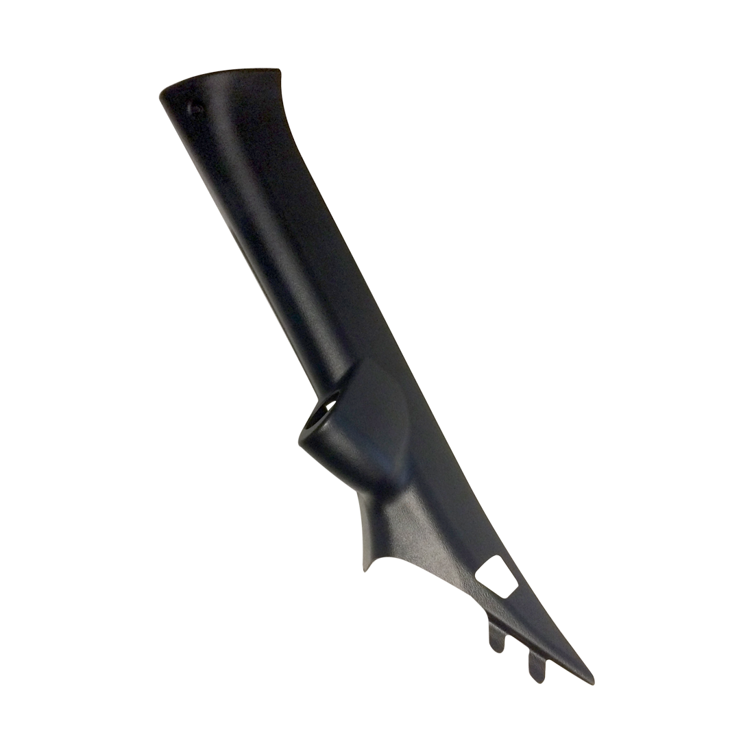 31310_1100x1100c 2.png