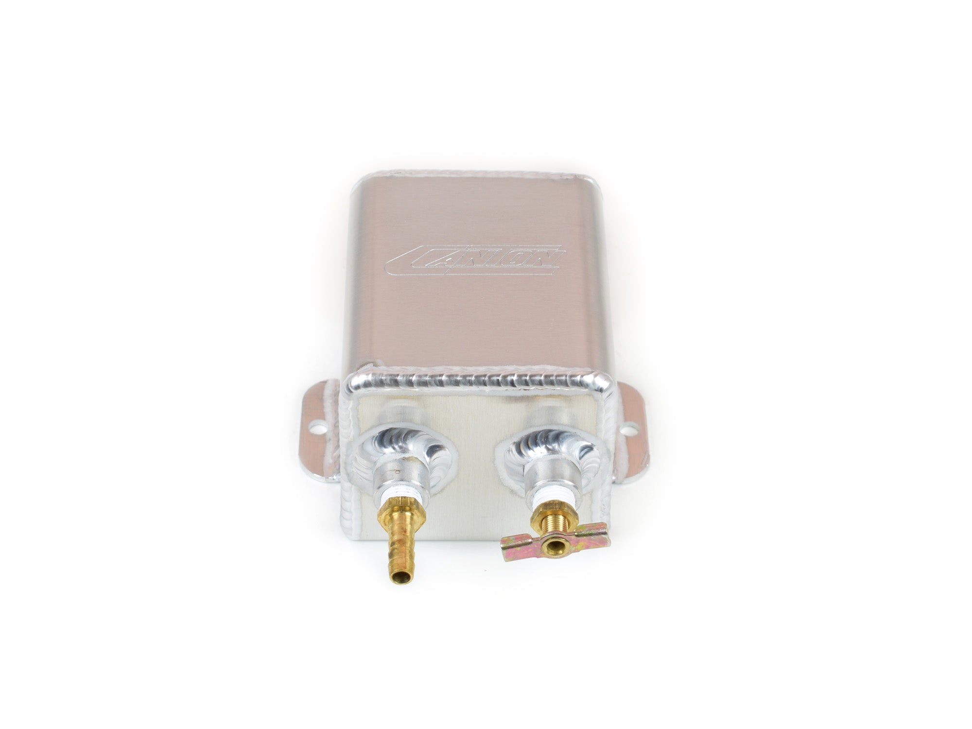 45-000 1 Automatic Trans Tank.jpg