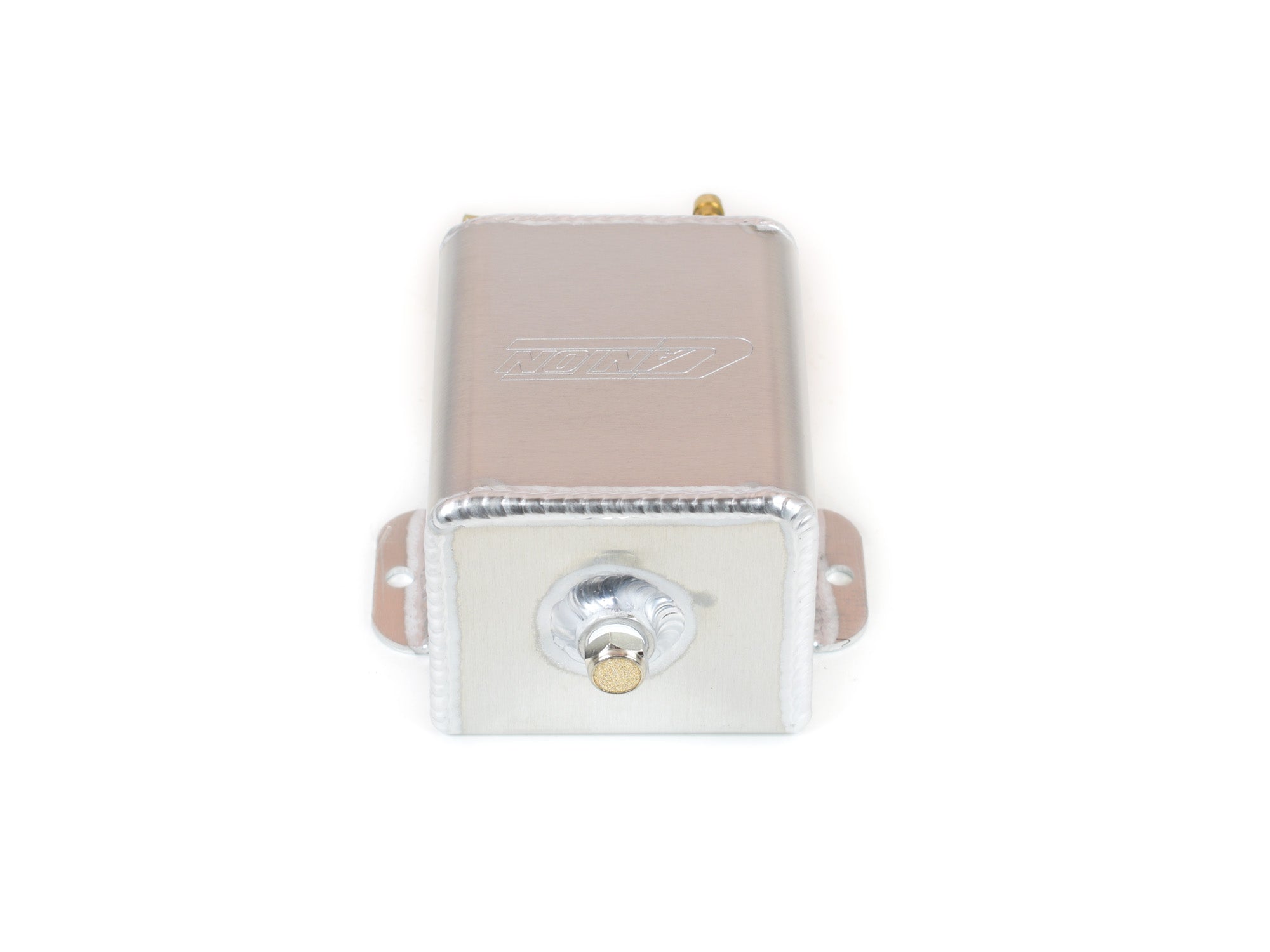 45-000 3 Automatic Trans Tank.jpg