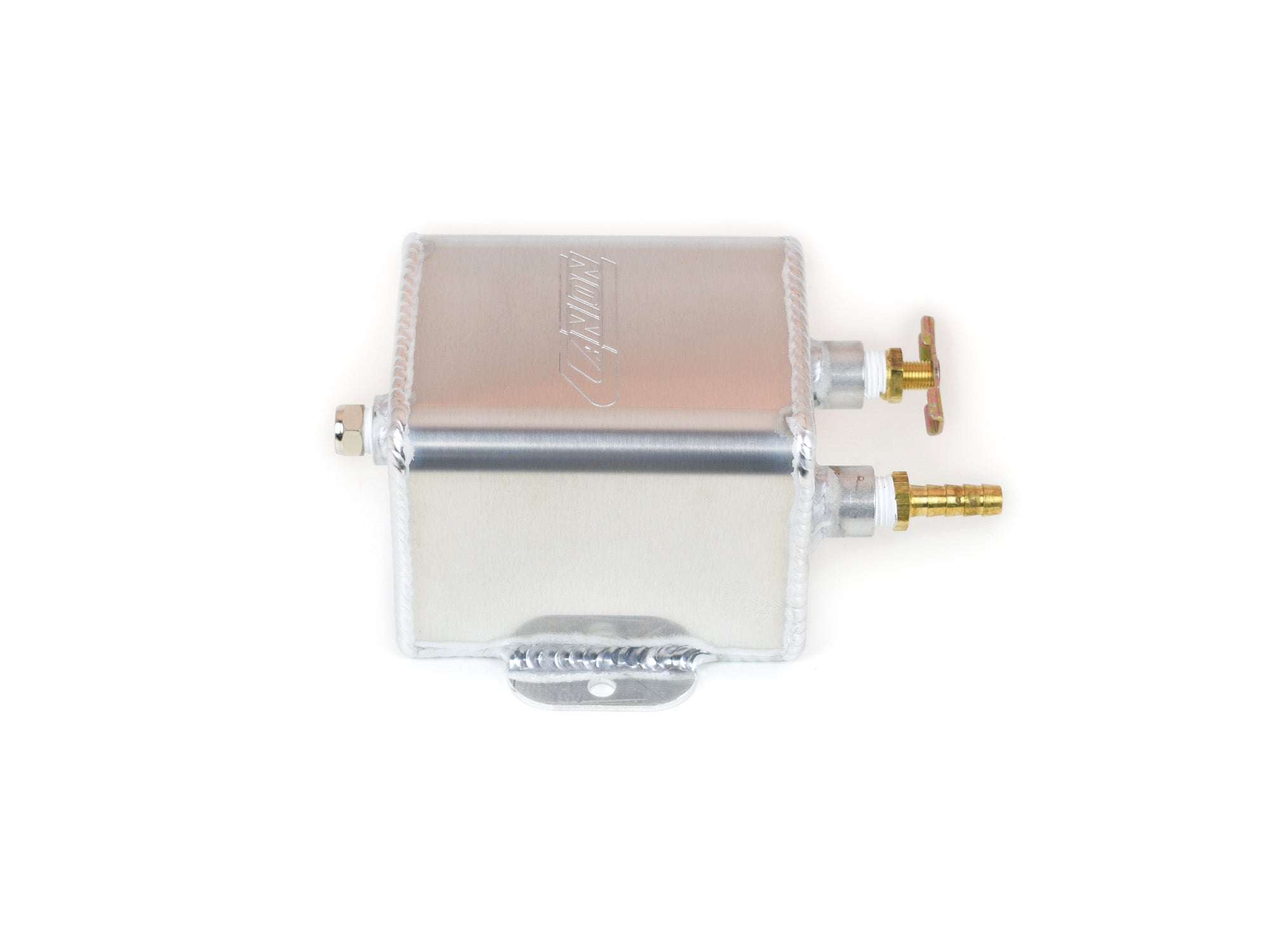 45-000 4 Automatic Trans Tank.jpg