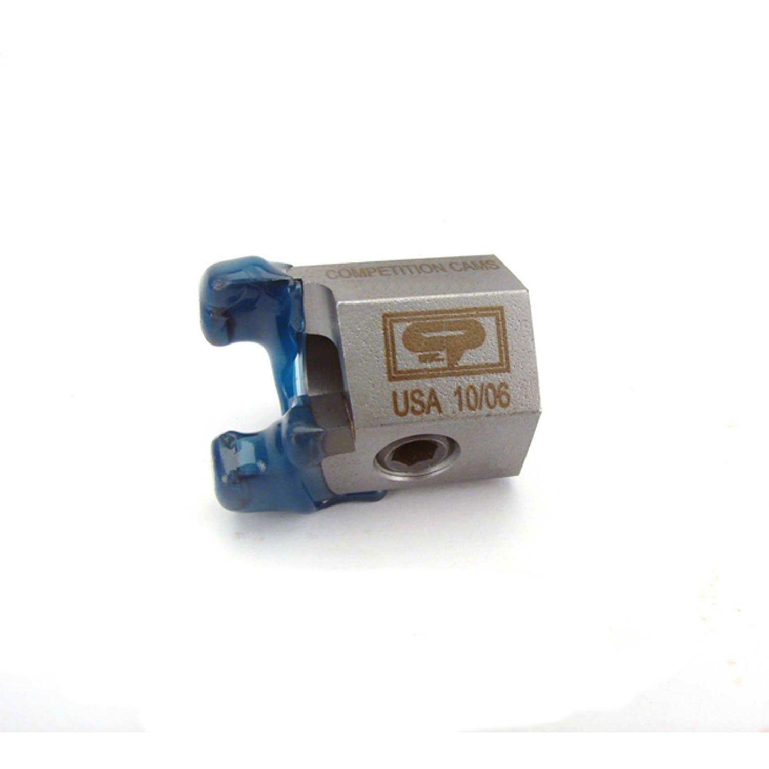 4715.jpg