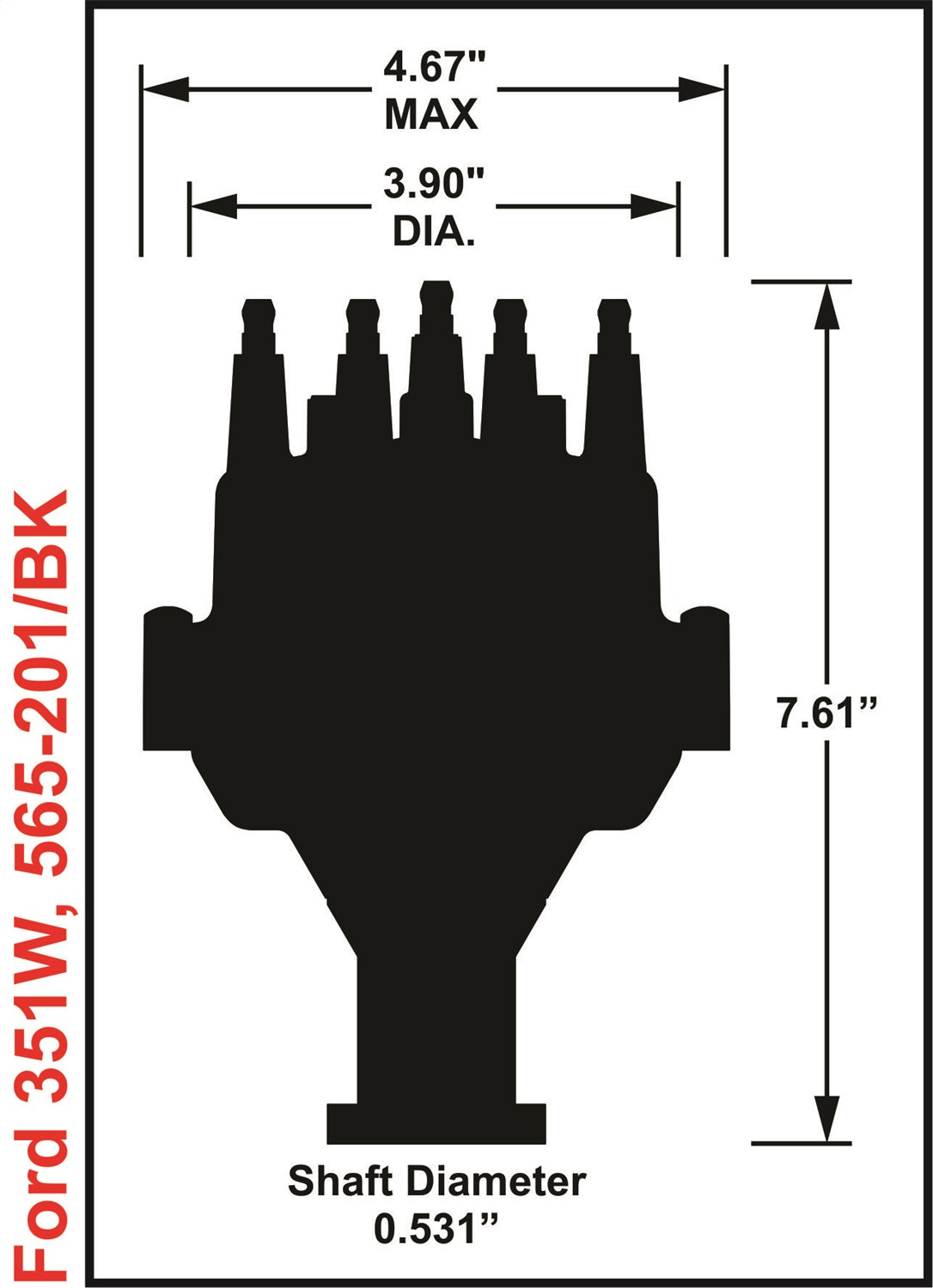 565-201_bk_silhouette.jpg