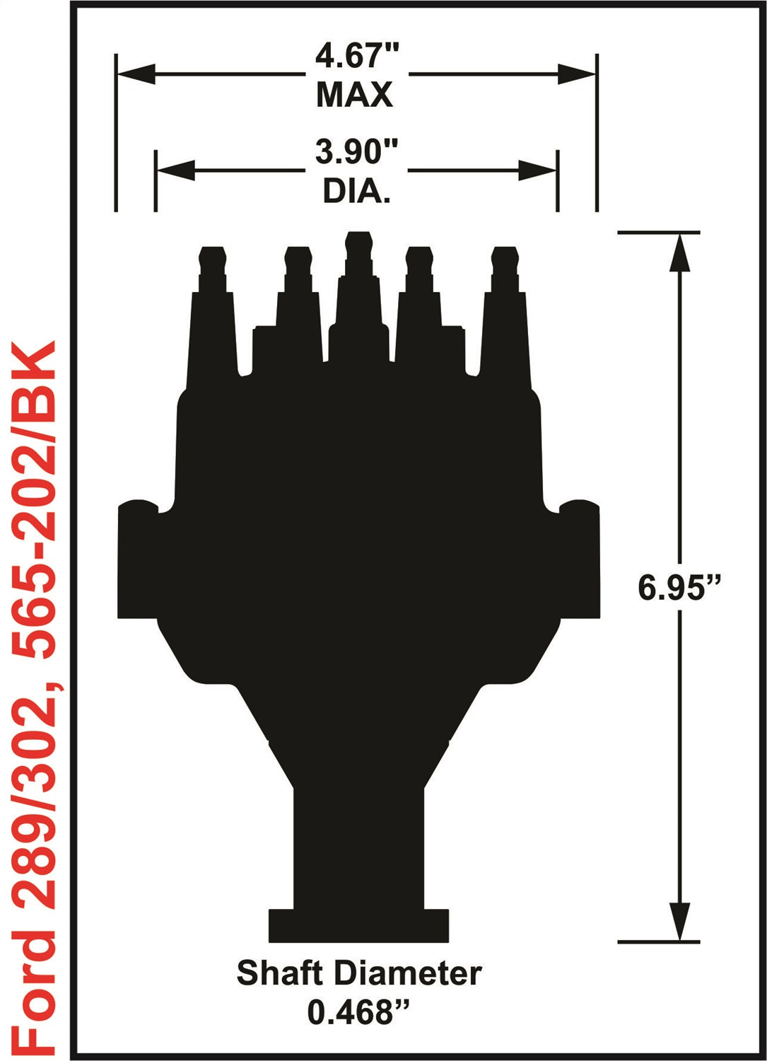 565-202_bk_silhouette.jpg