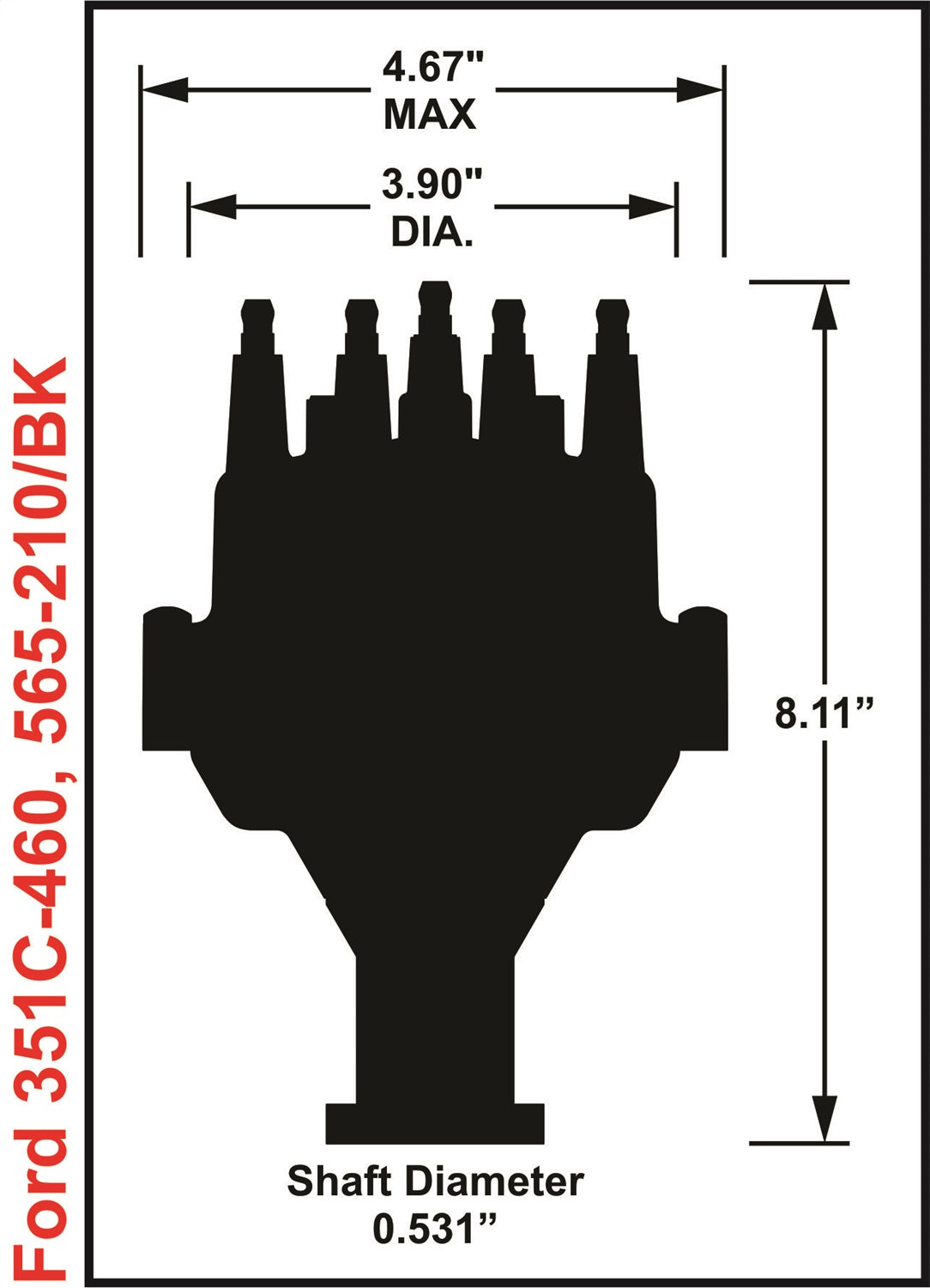 565-210_bk_silhouette.jpg