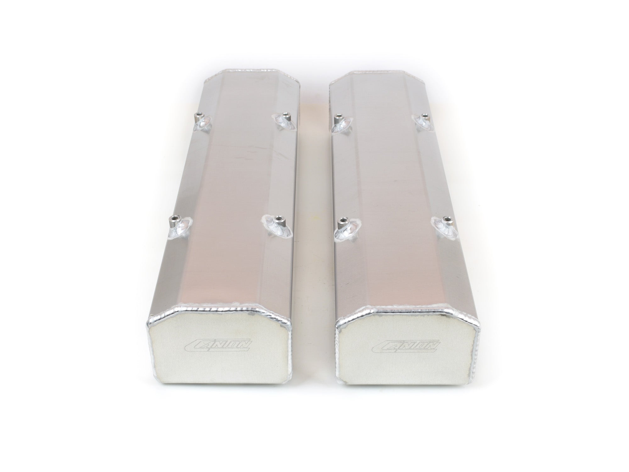 65-200 2 SB Chevy Valve Cover.jpg