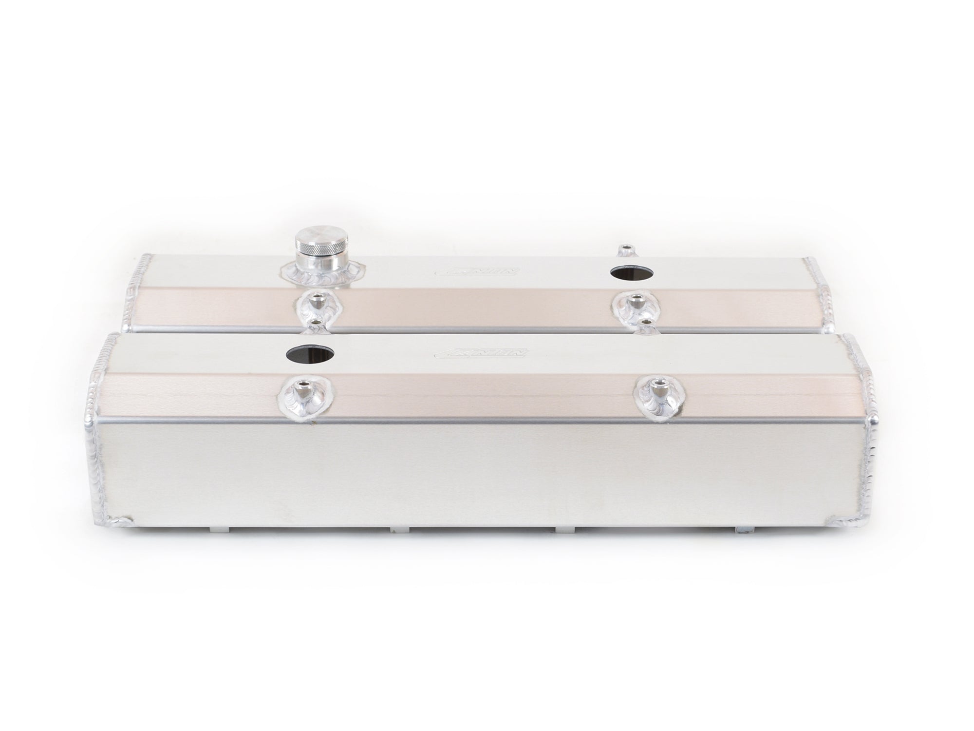 65-201 2 SB Chevy Valve Cover.jpg