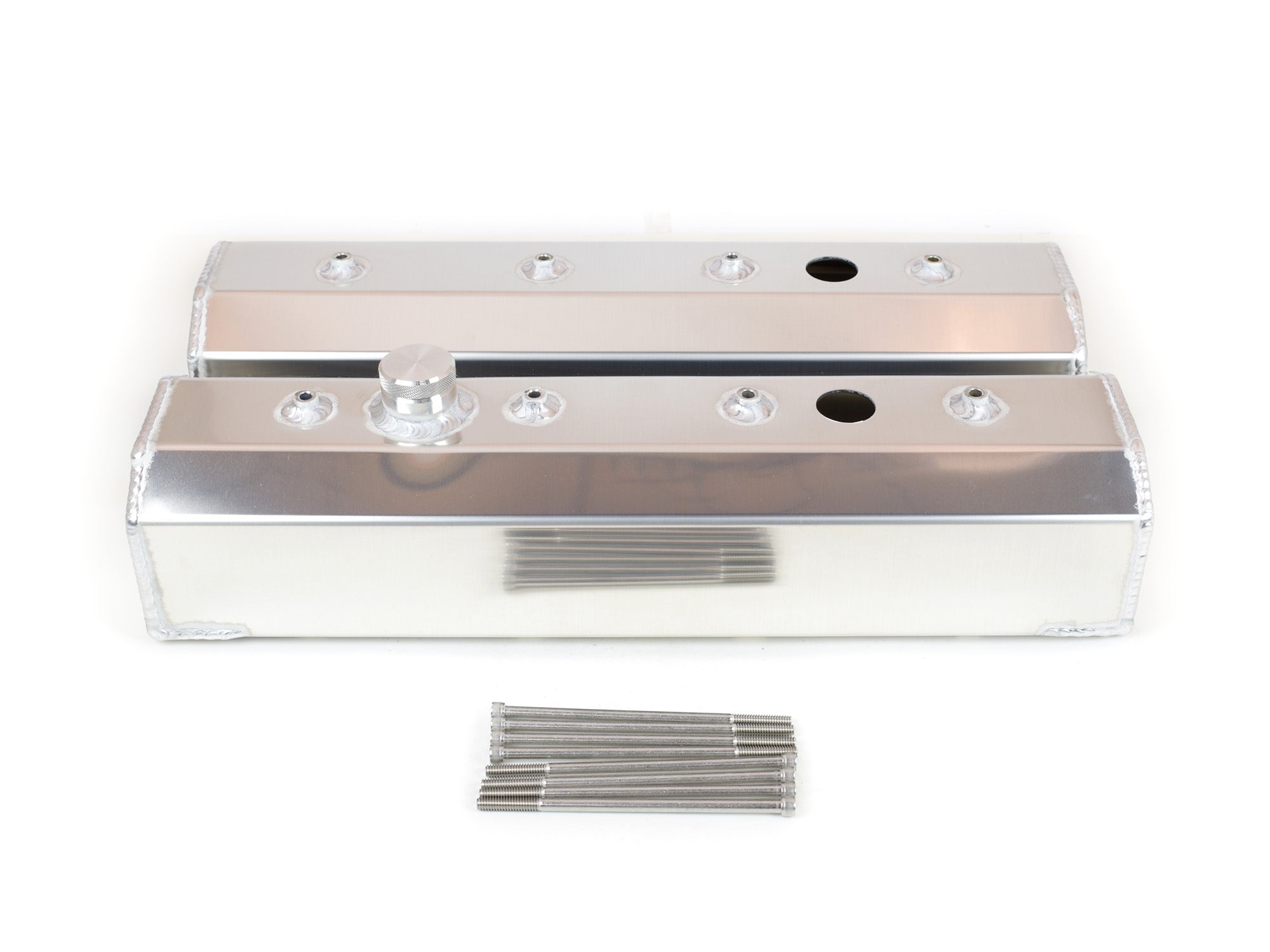 65-205 1 SB Chevy Valve Cover.jpg