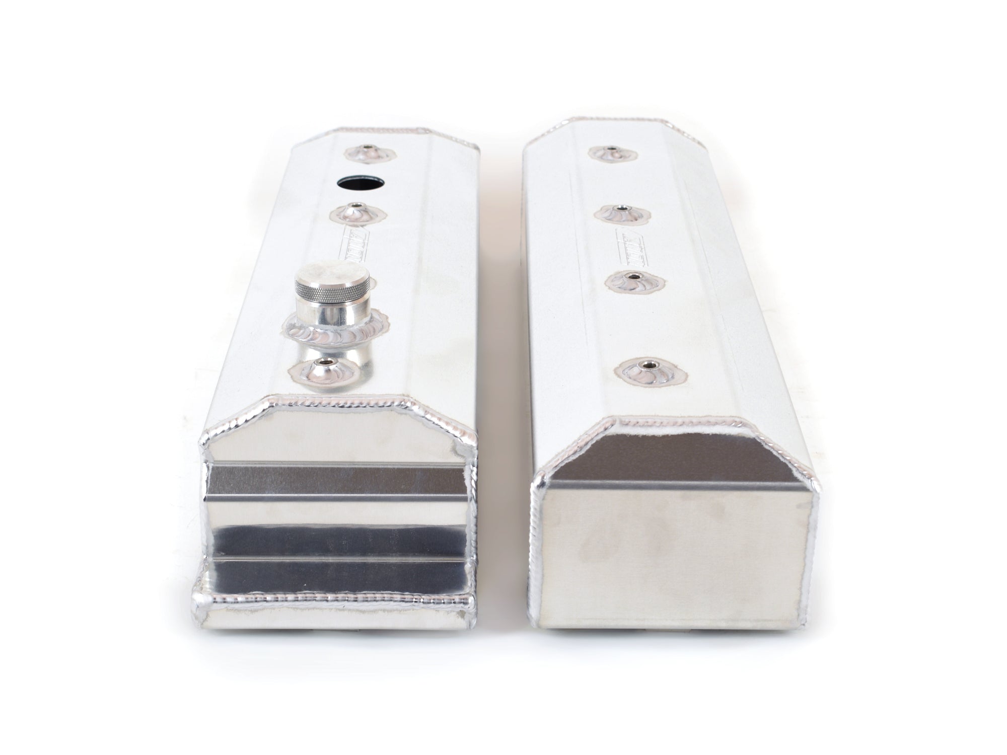 65-206 2 SB Chevy Valve Cover.jpg