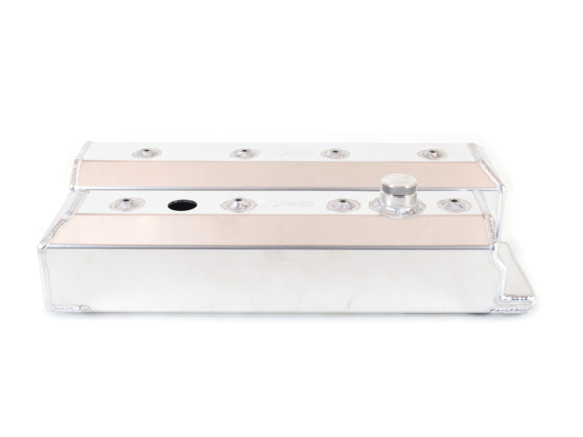 65-206 3 SB Chevy Valve Cover.jpg