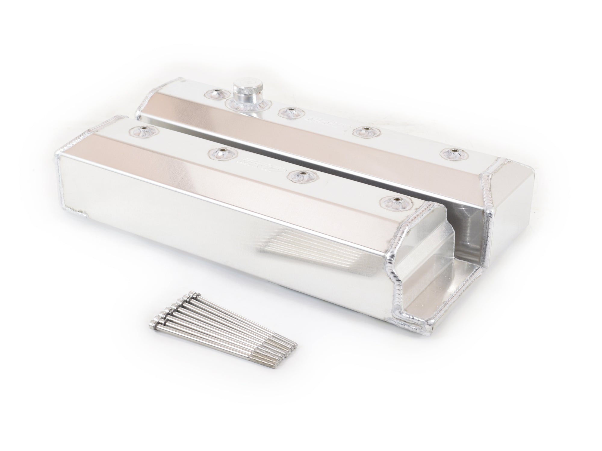 65-208 1 SB Chevy Valve Cover.jpg