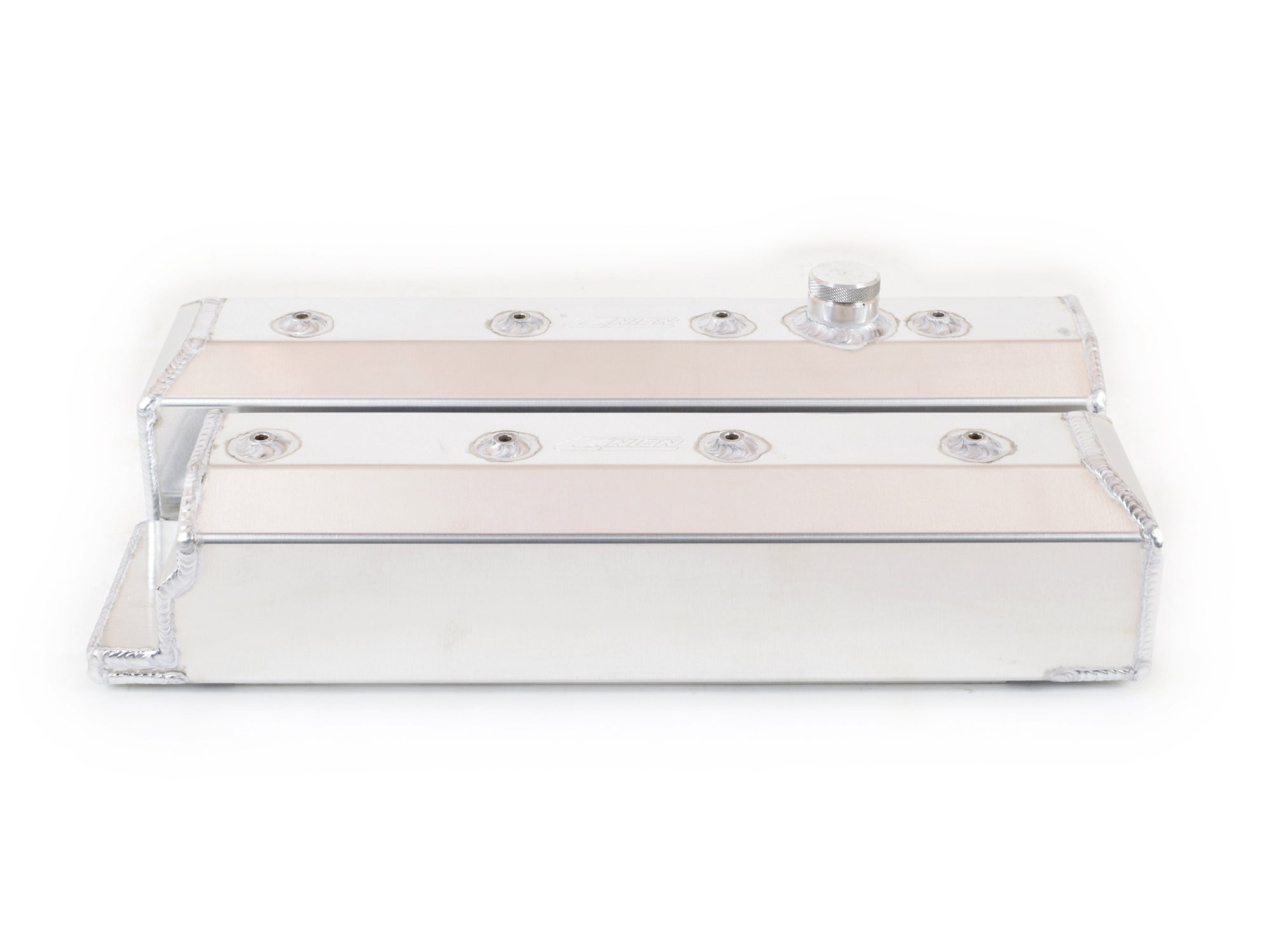 65-208 2 SB Chevy Valve Cover.jpg