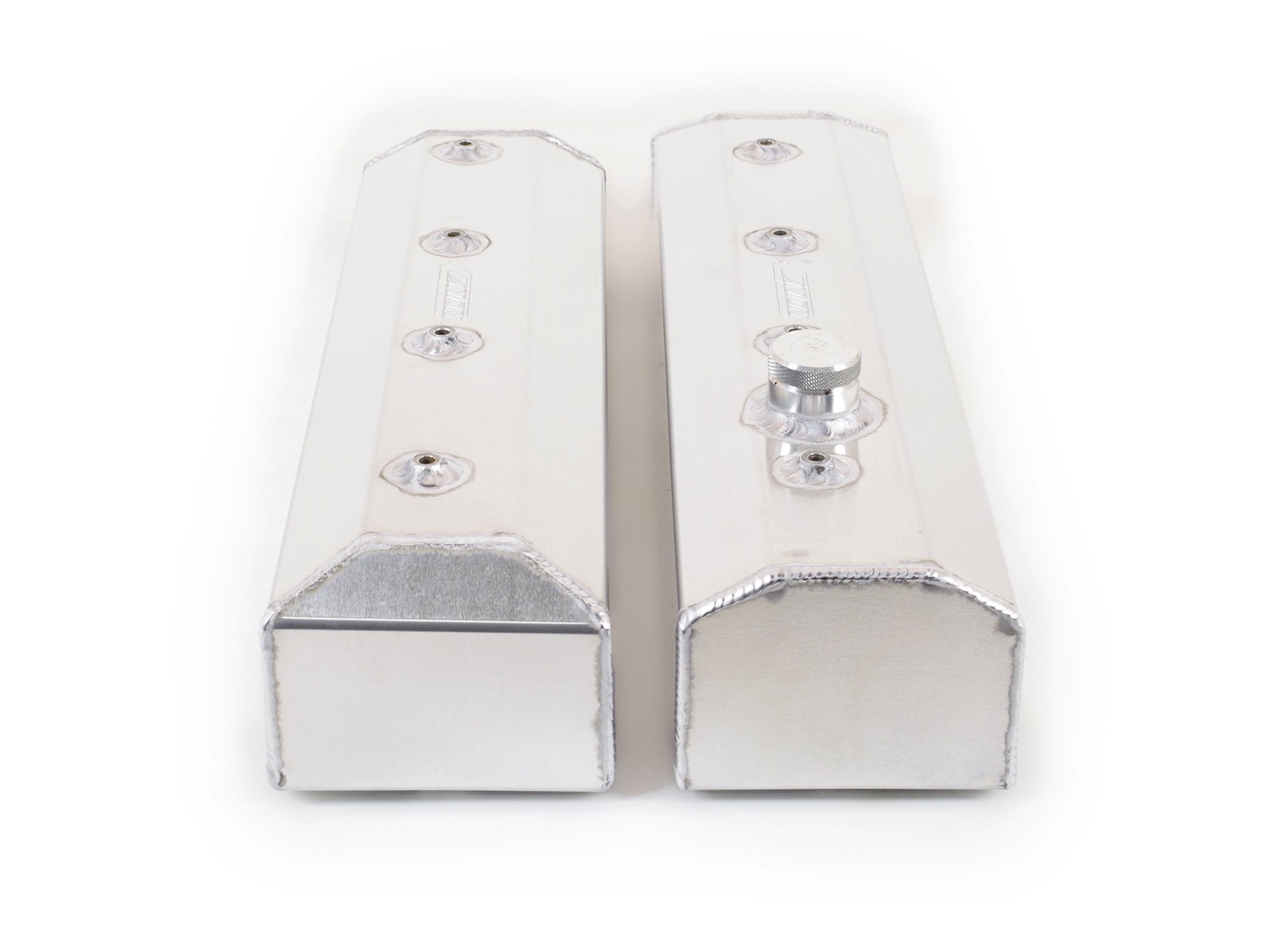 65-208 3 SB Chevy Valve Cover.jpg