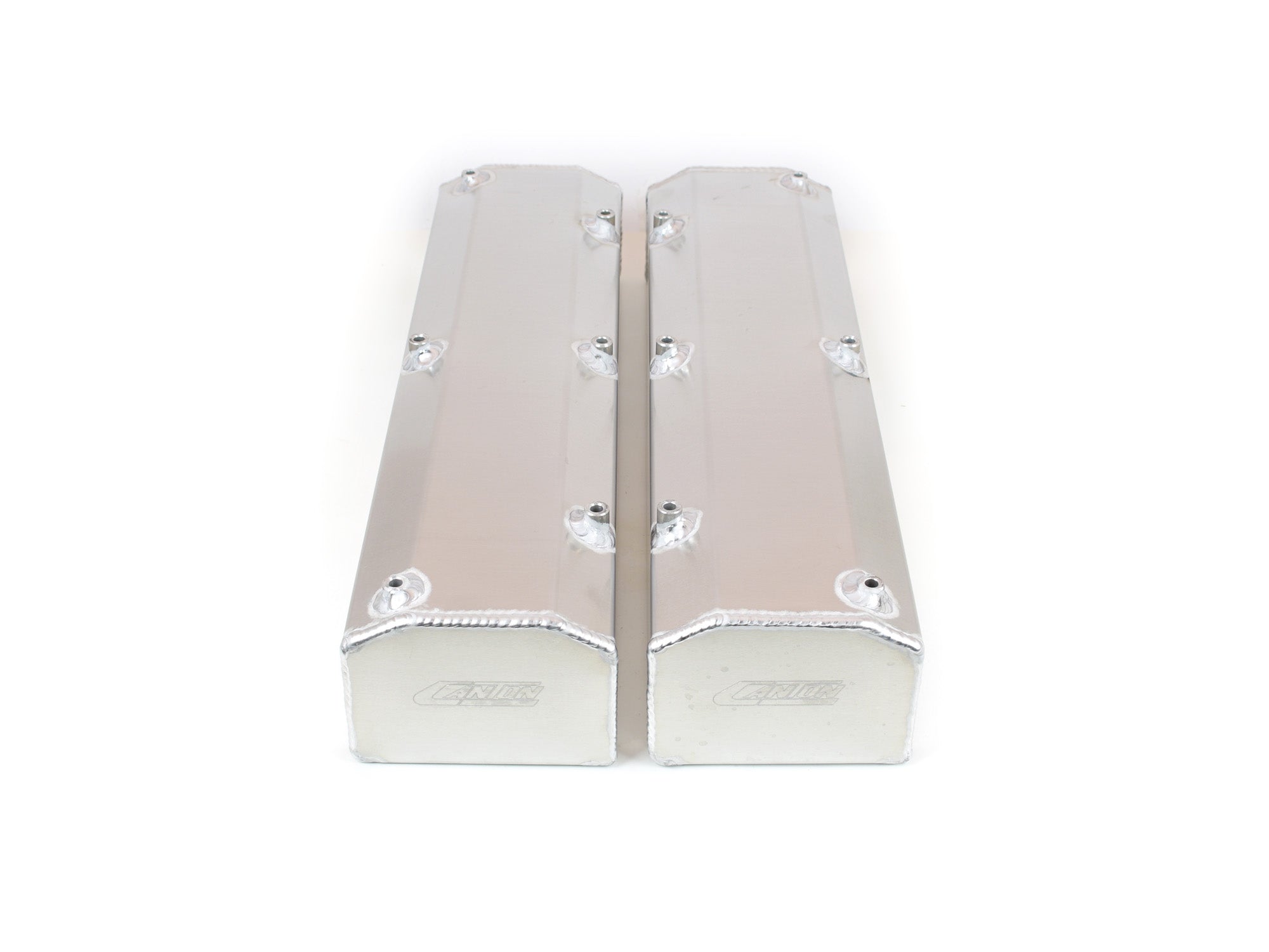 65-300 2 SB Ford Valve Cover.jpg