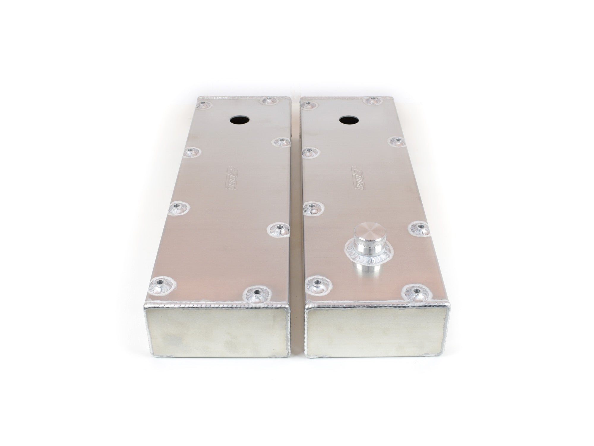 65-311 2 351C Valve Cover.jpg