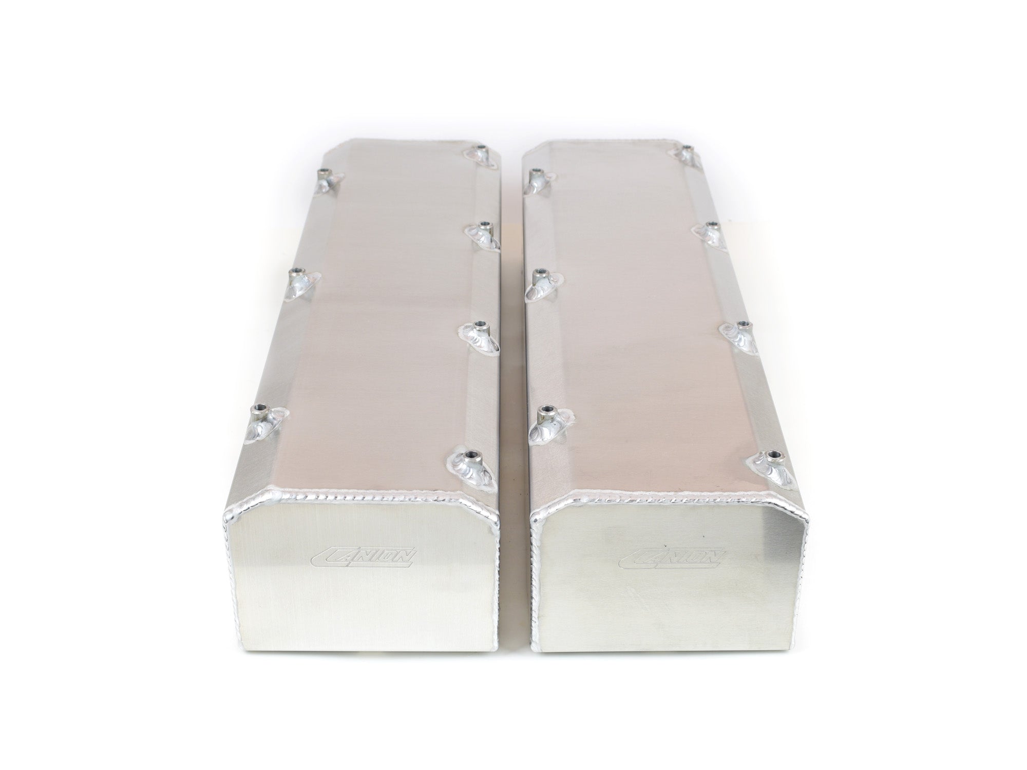 65-385 2 BB Ford Valve Cover.jpg