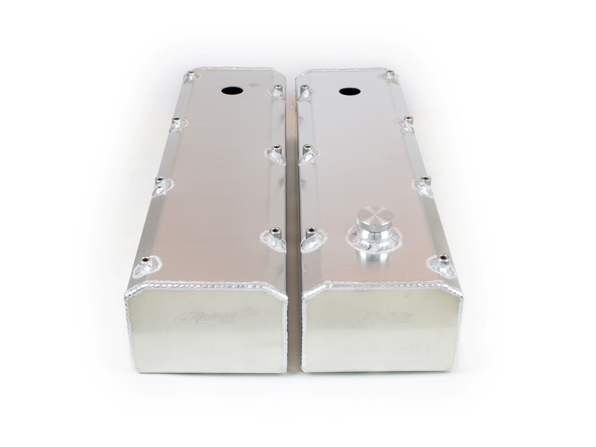 65-386 2 BB Ford Valve Cover.jpg