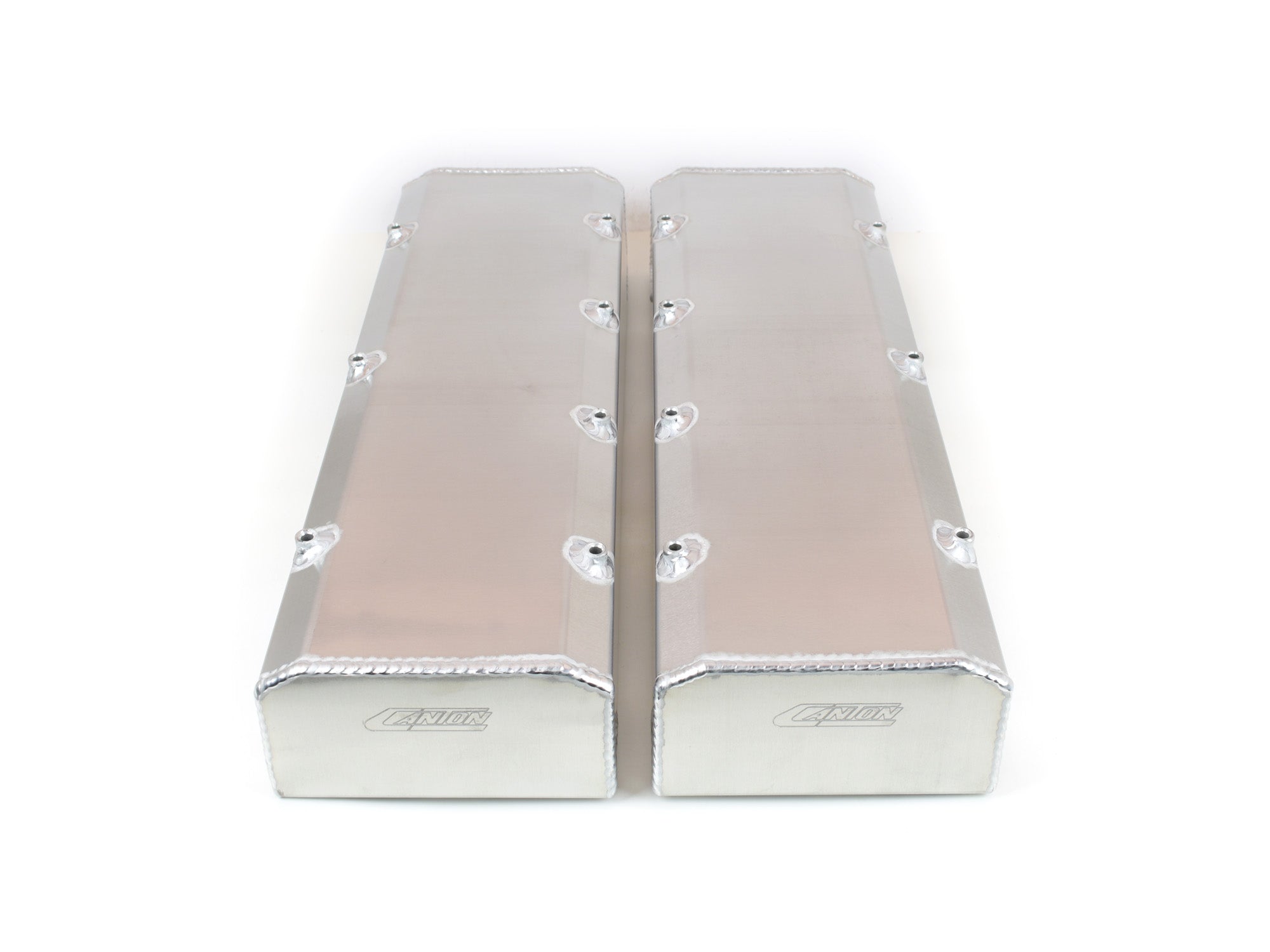 65-400 2 BB Chevy Valve Cover.jpg