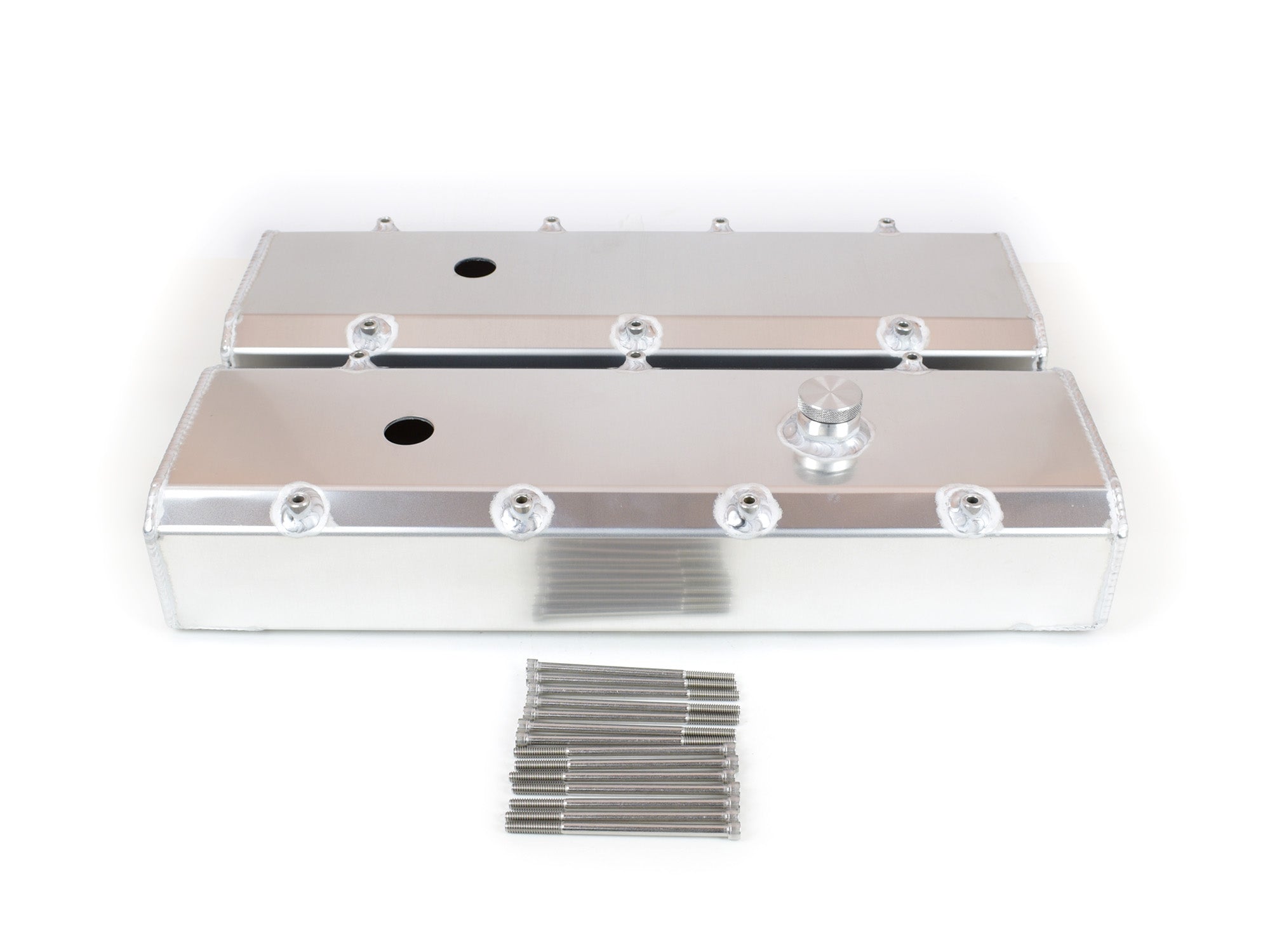 65-401 1 BB Chevy Valve Cover.jpg