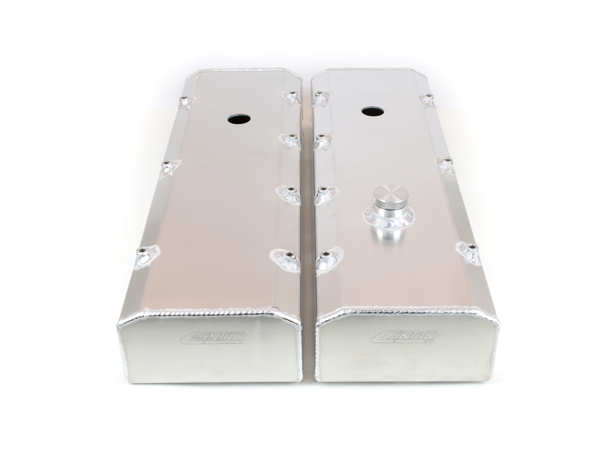 65-401 2 BB Chevy Valve Cover.jpg