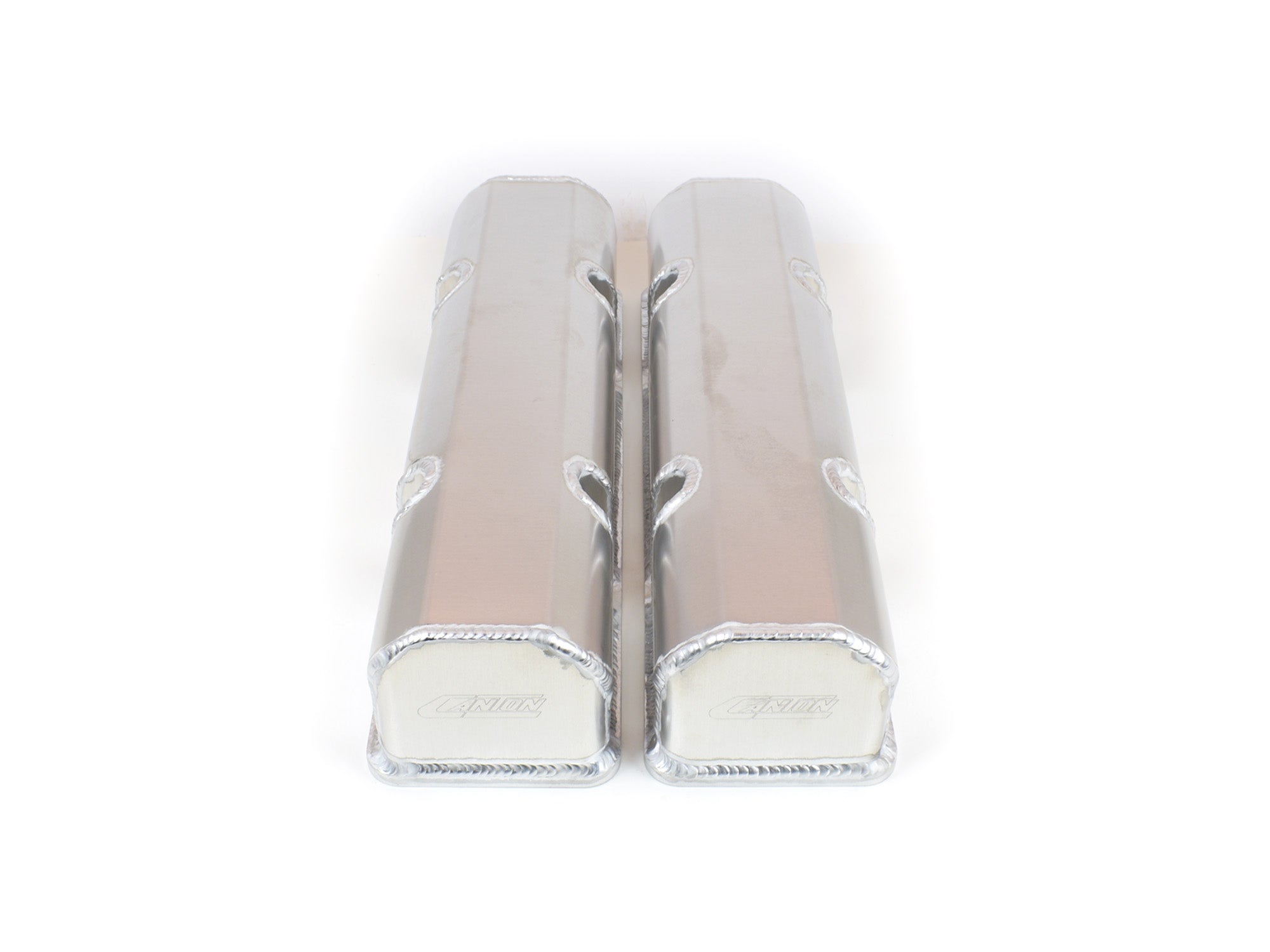 66-200 2 SBC Valve Covers.jpg