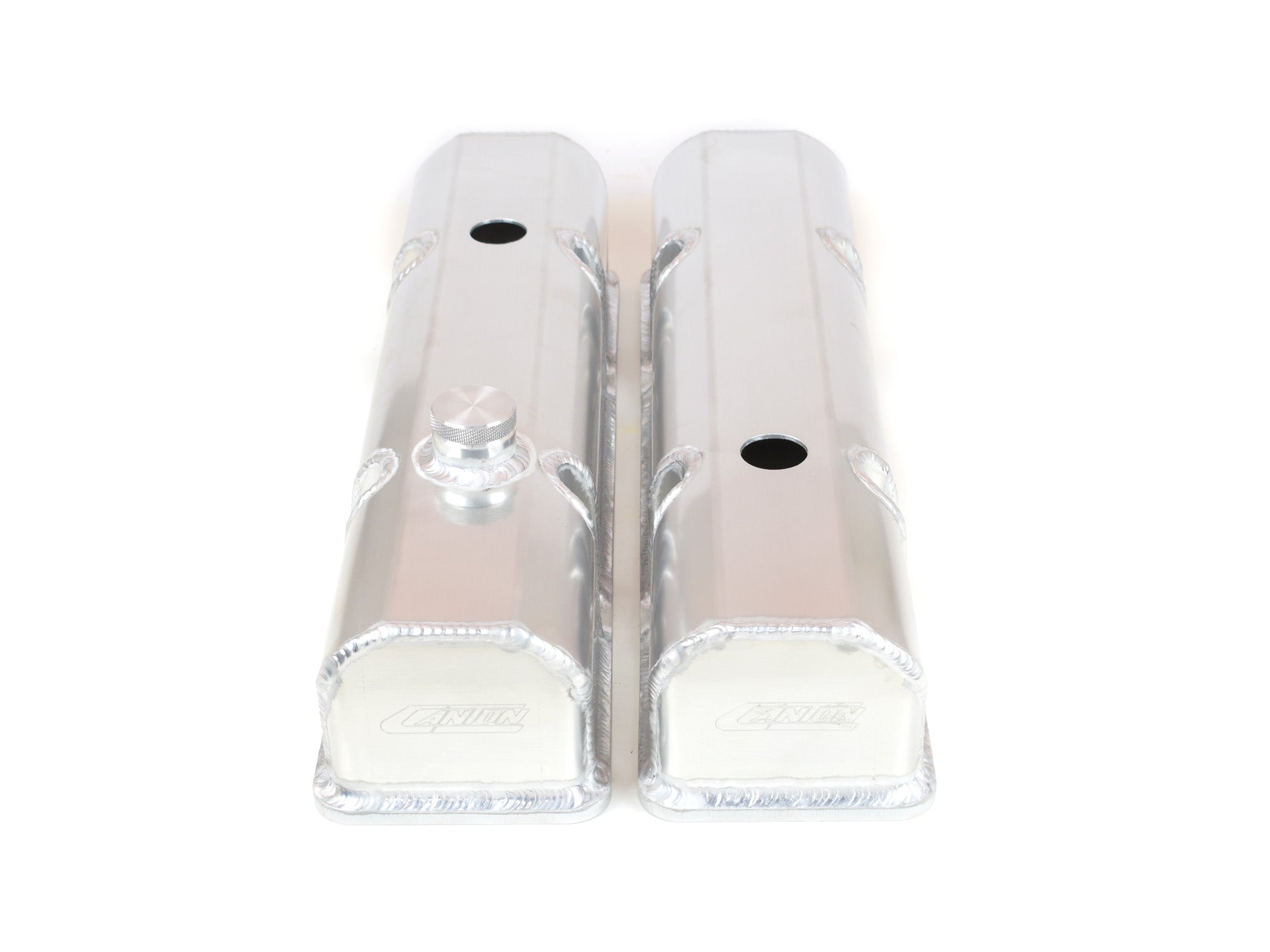 66-201 2 SBC Valve Covers.jpg