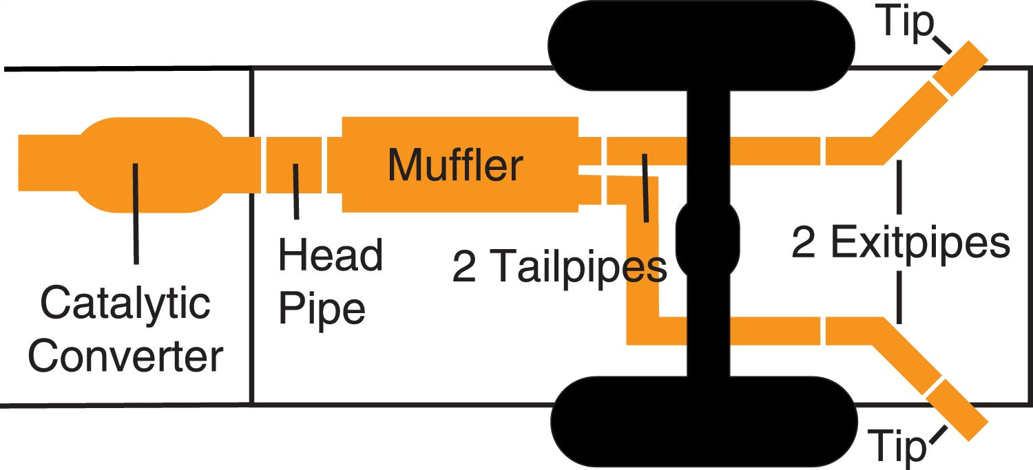 69712-B_illus_01.jpg