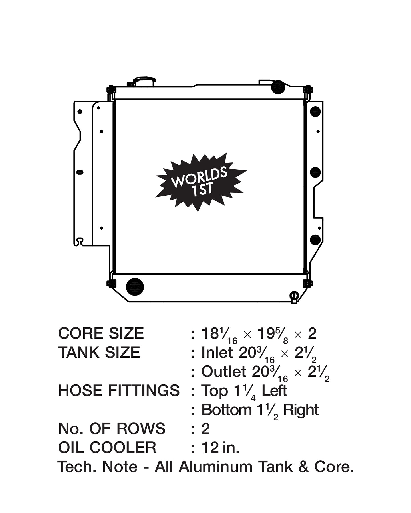 7035_spec.jpg