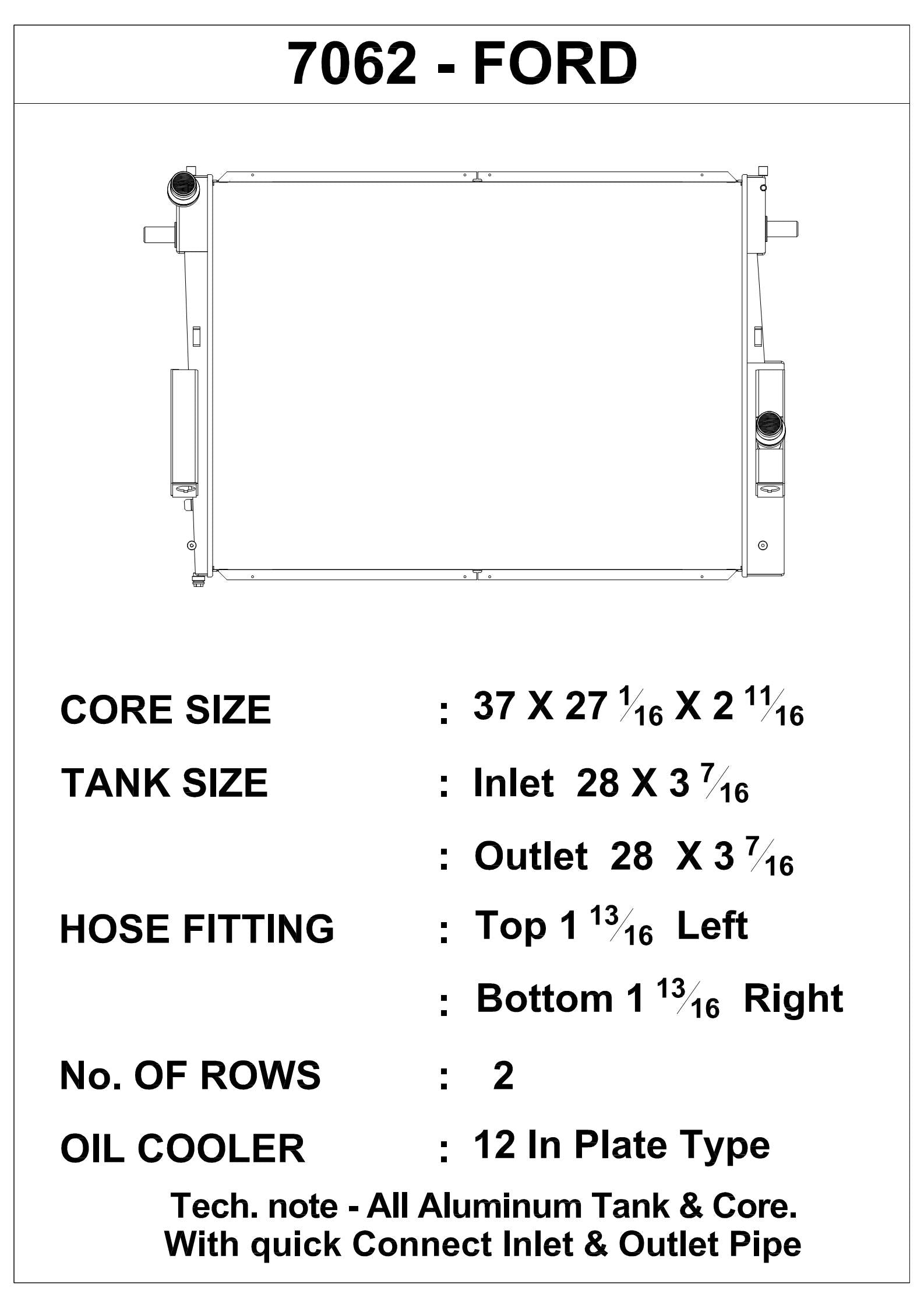 7062_spec.jpg
