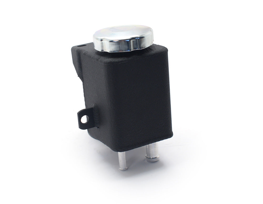 77-232BLK 1 Power Steering Tank.jpg
