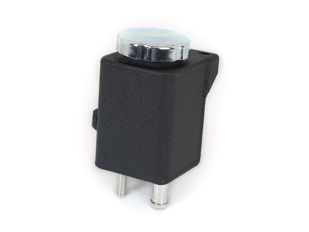 77-232BLK 2 Power Steering Reservoir.jpg