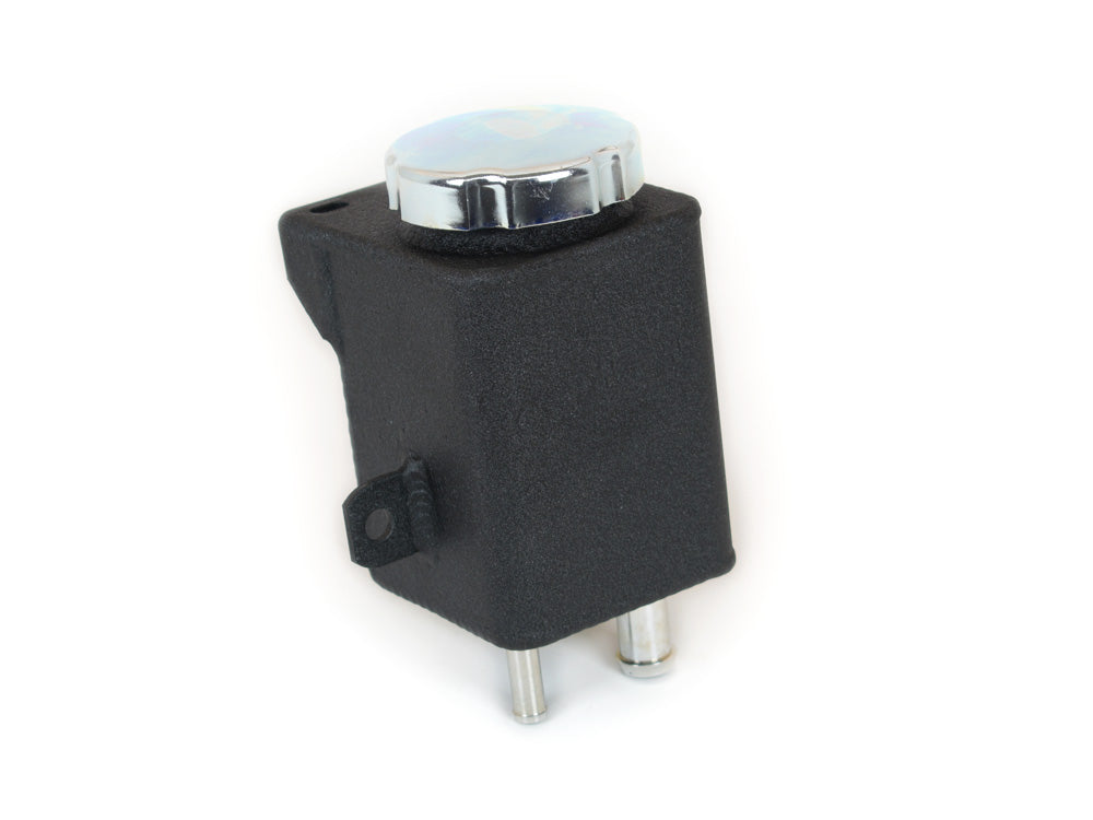 77-232BLK 3 Power Steering Reservoir.jpg
