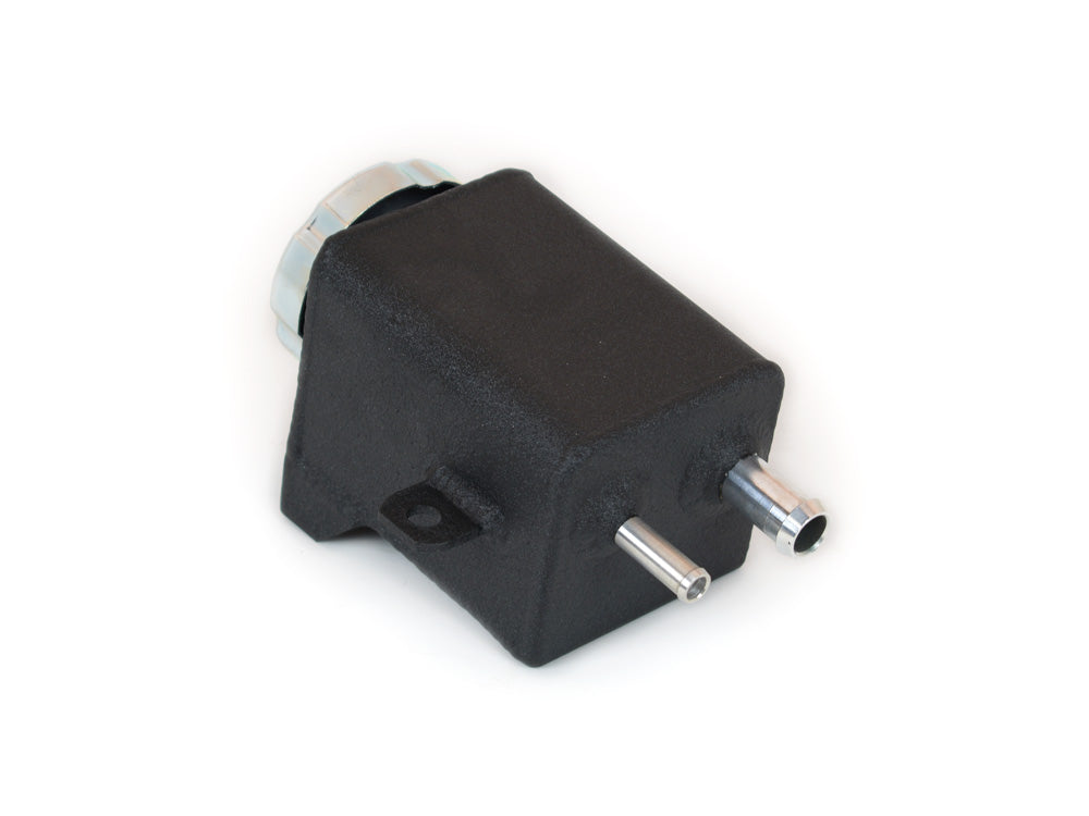 77-232BLK 4 Power Steering Reservoir.jpg