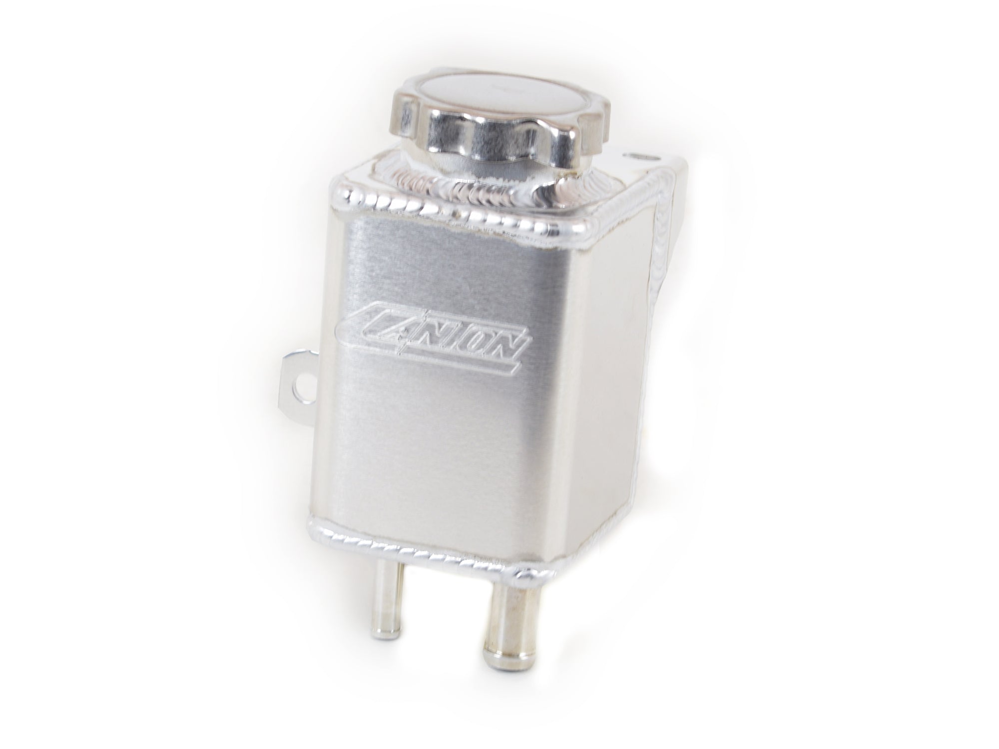 77-232 2 Power Steering Tank.jpg