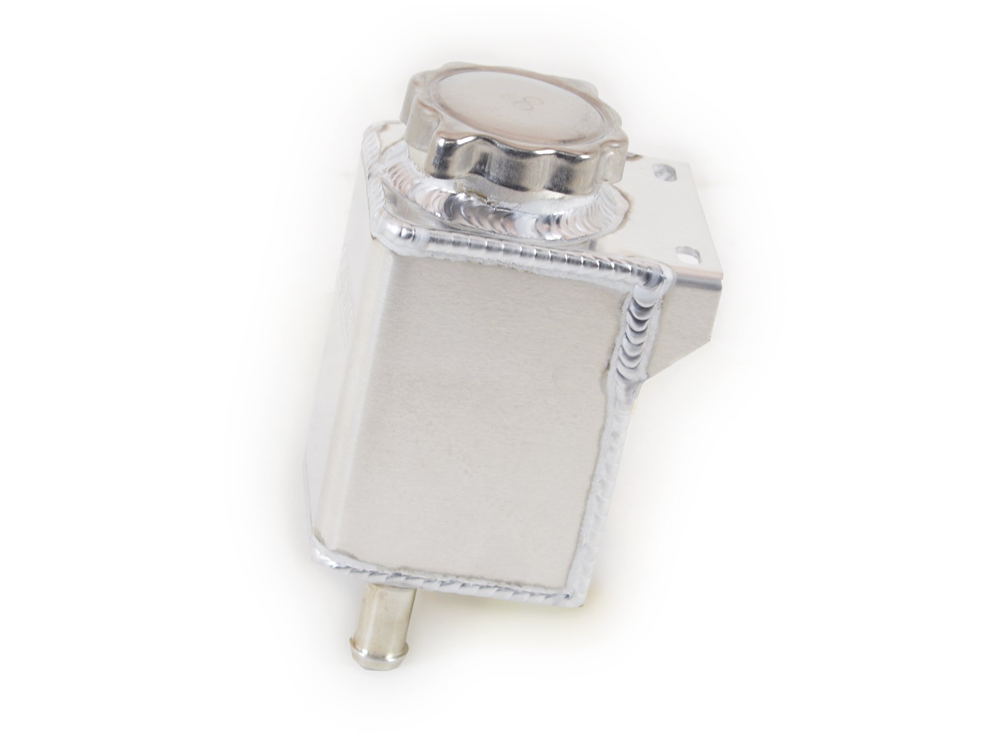 77-232 3 Power Steering Tank.jpg