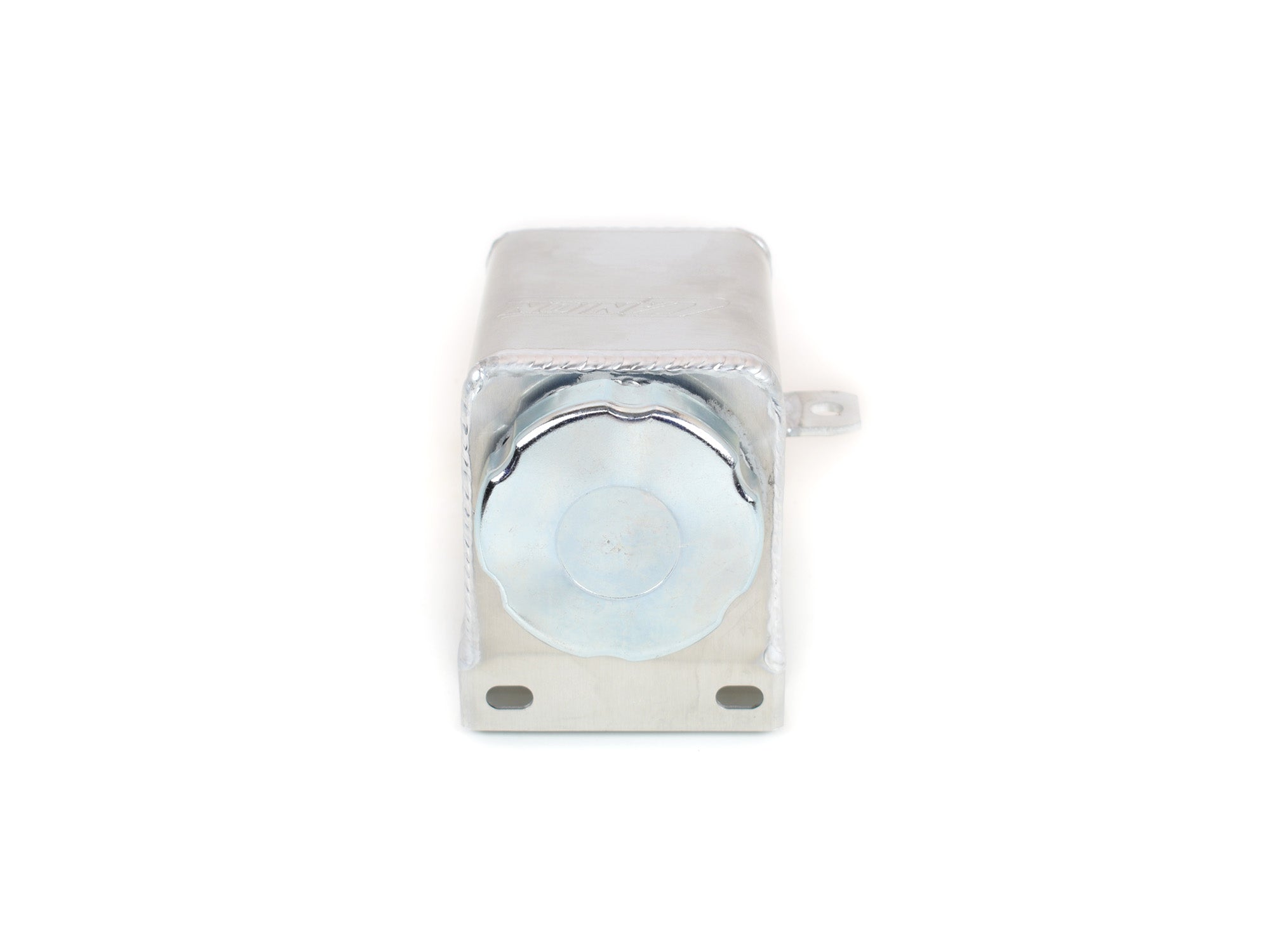 77-232 4 Power Steering Tank.jpg