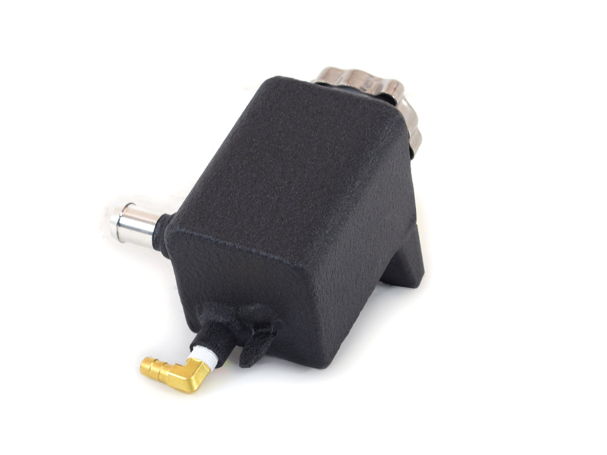 77-236BLK 1 Power Steering Tank.jpg