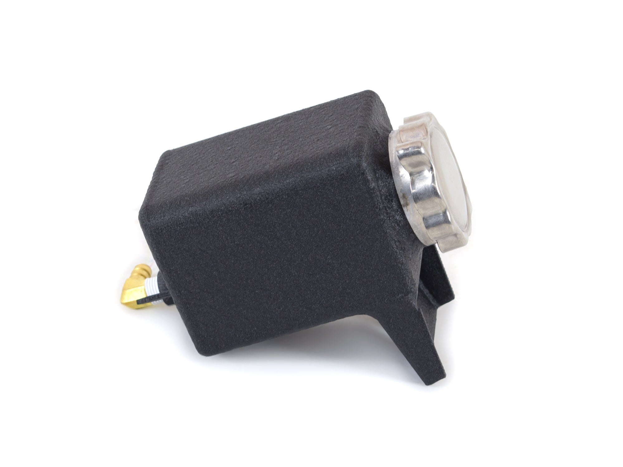 77-236BLK 2 Power Steering Tank.jpg