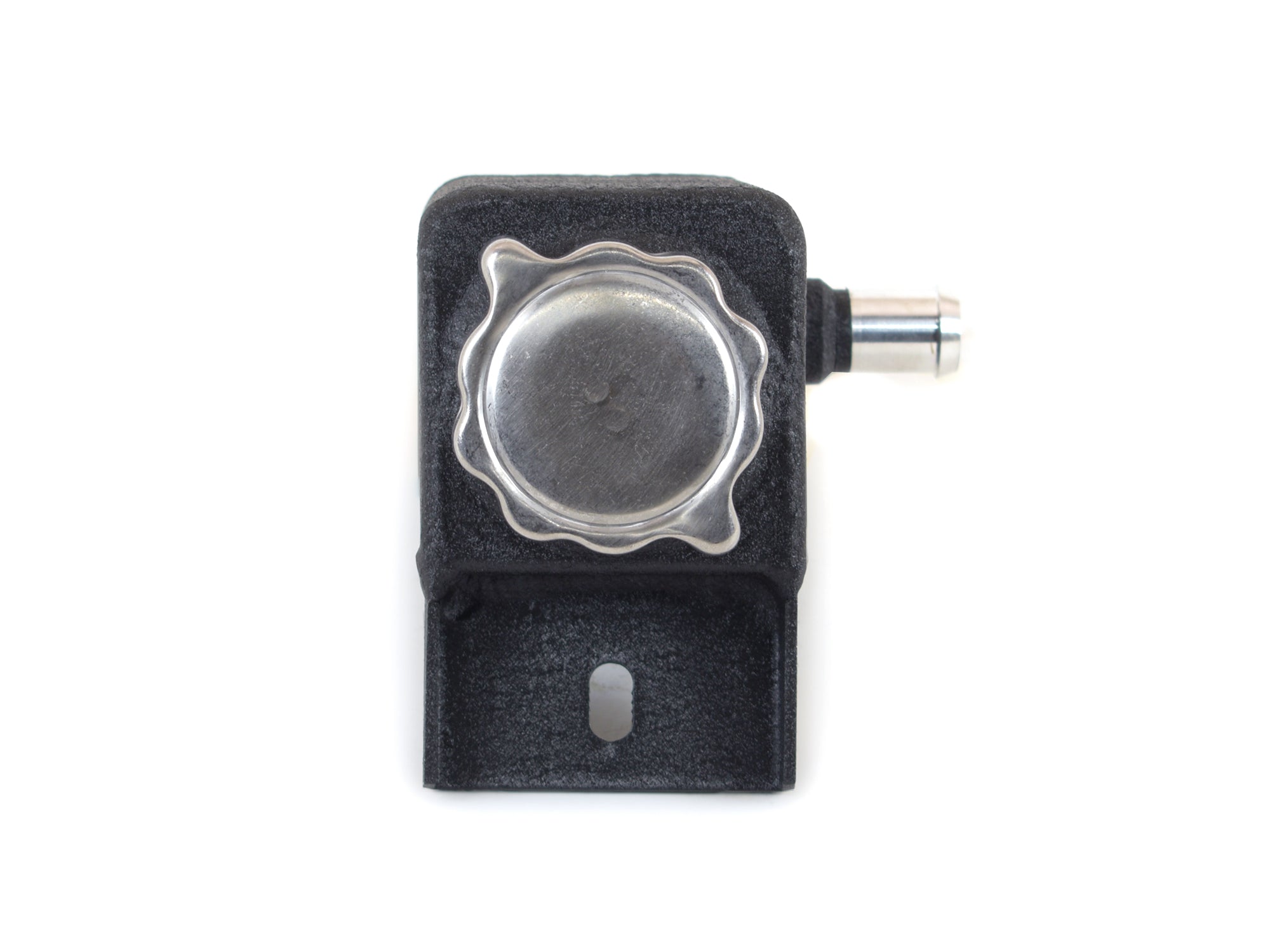 77-236BLK 3 Power Steering Tank.jpg