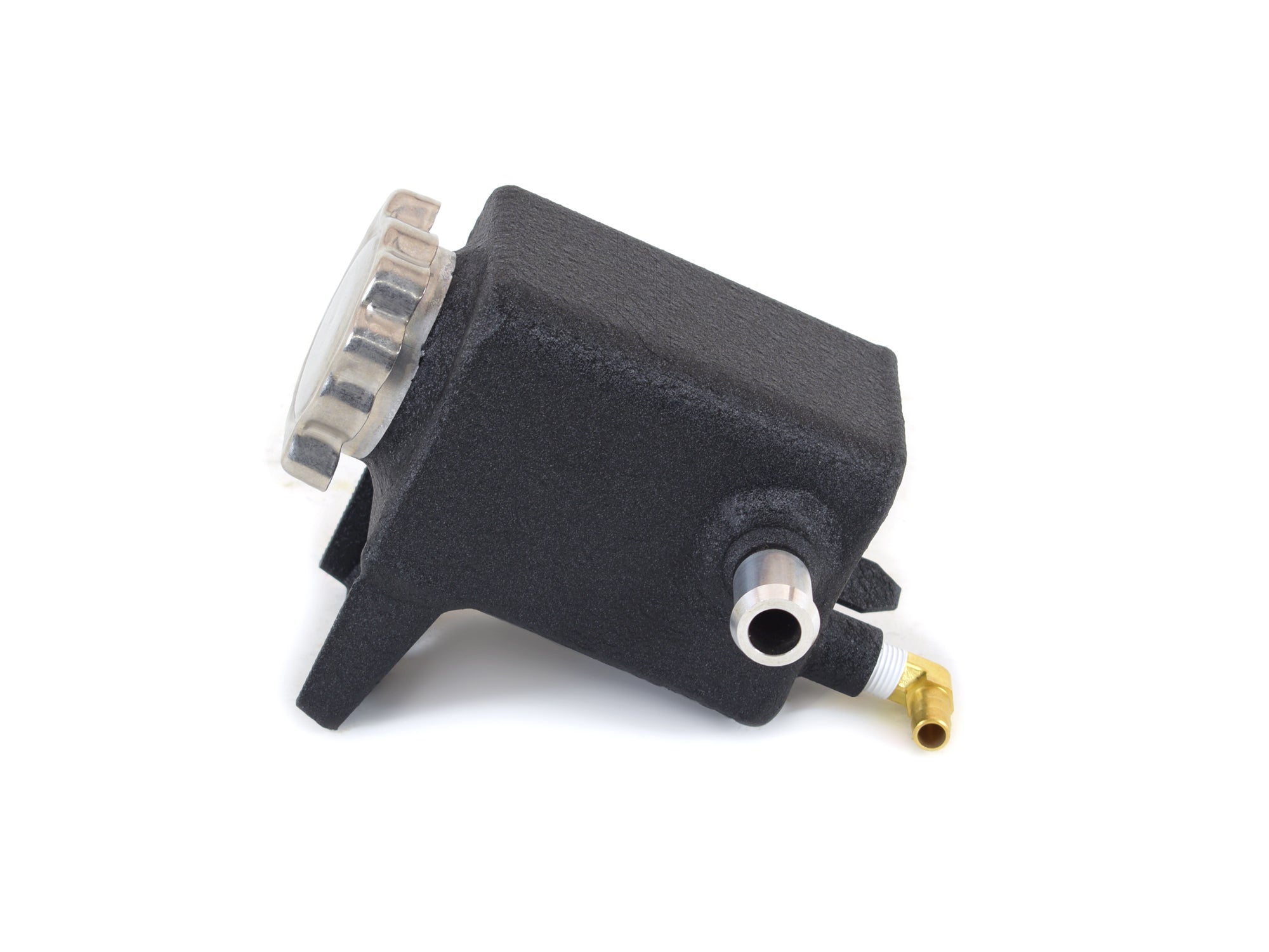 77-236BLK 4 Power Steering Tank.jpg