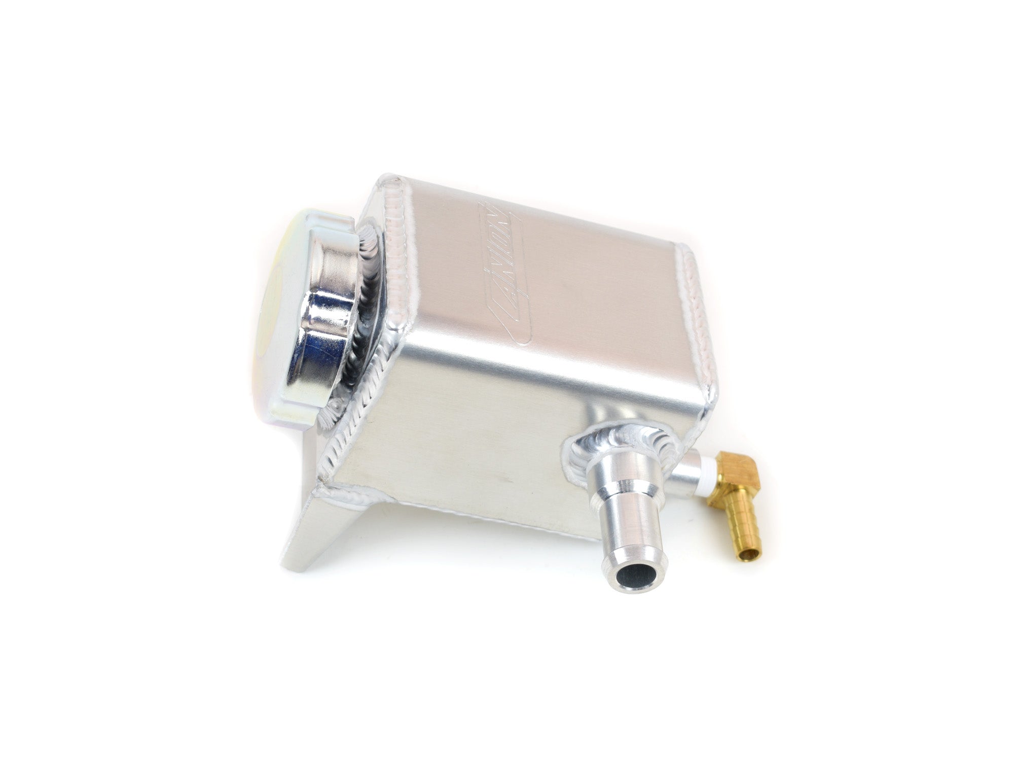 77-236 2 Power Steering Tank.jpg