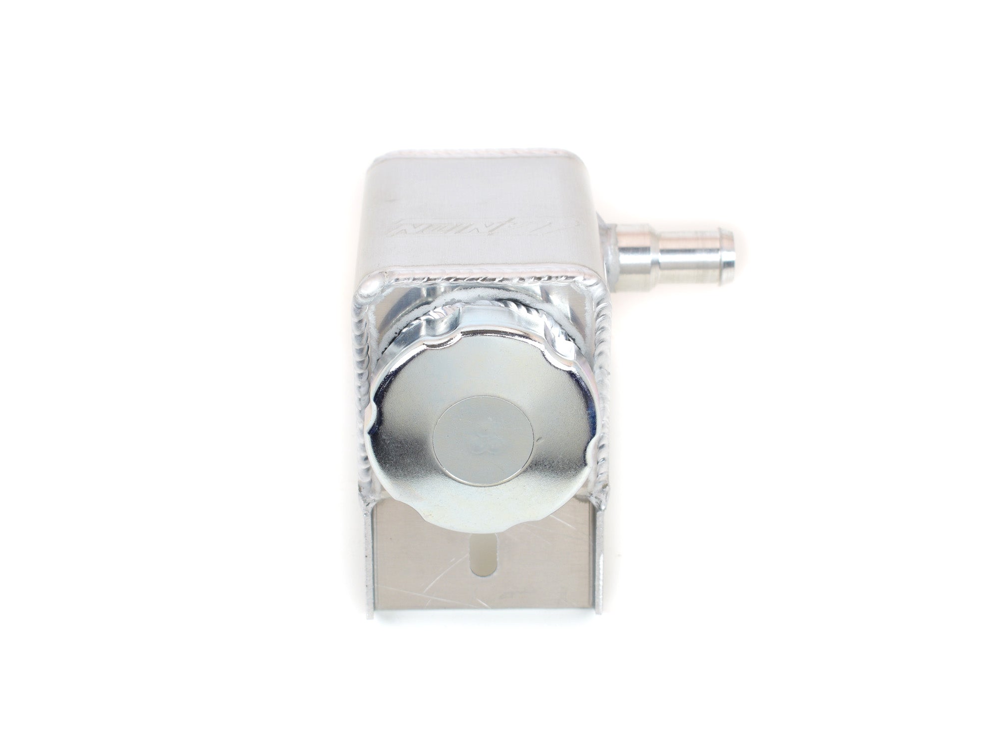 77-236 3 Power Steering Tank.jpg