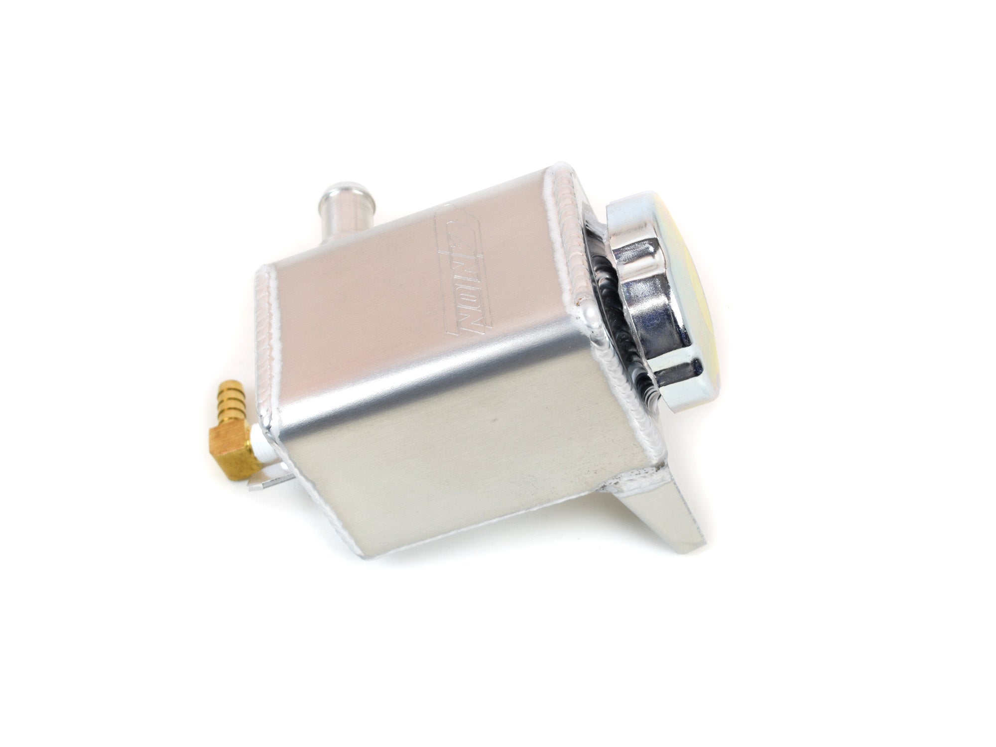 77-236 4 Power Steering Tank.jpg