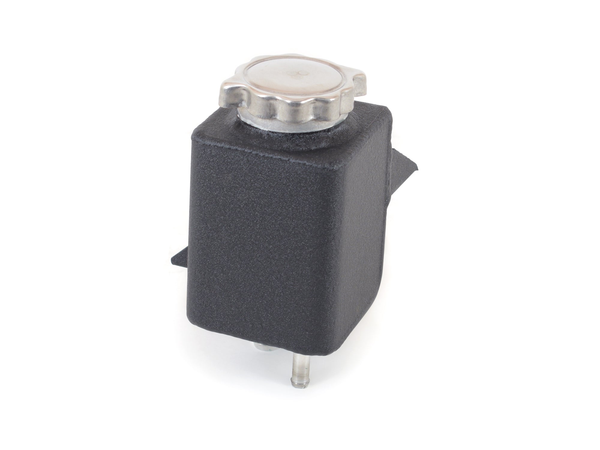 77-240BLK 2 Power Steering Tank.jpg